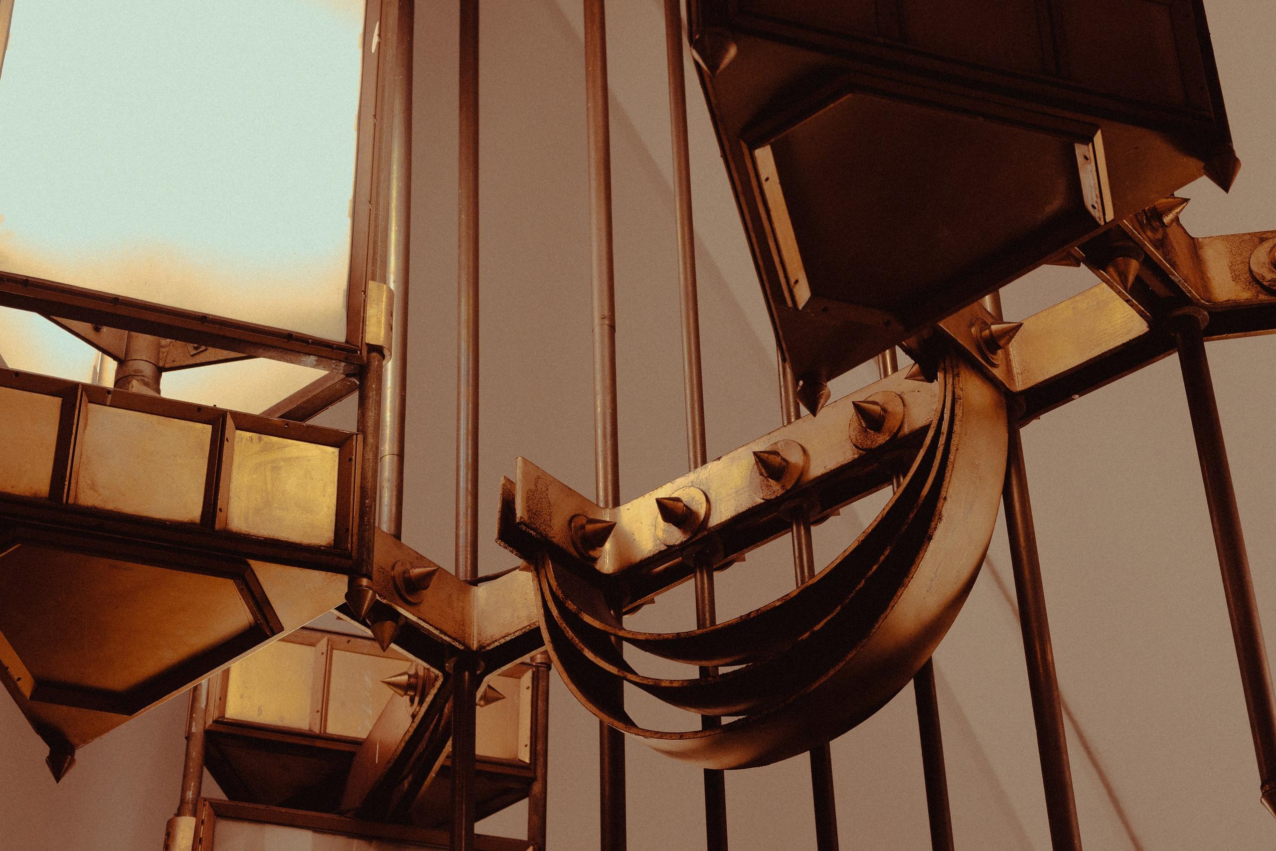 № 23. WAYHAY — Портретный фотограф