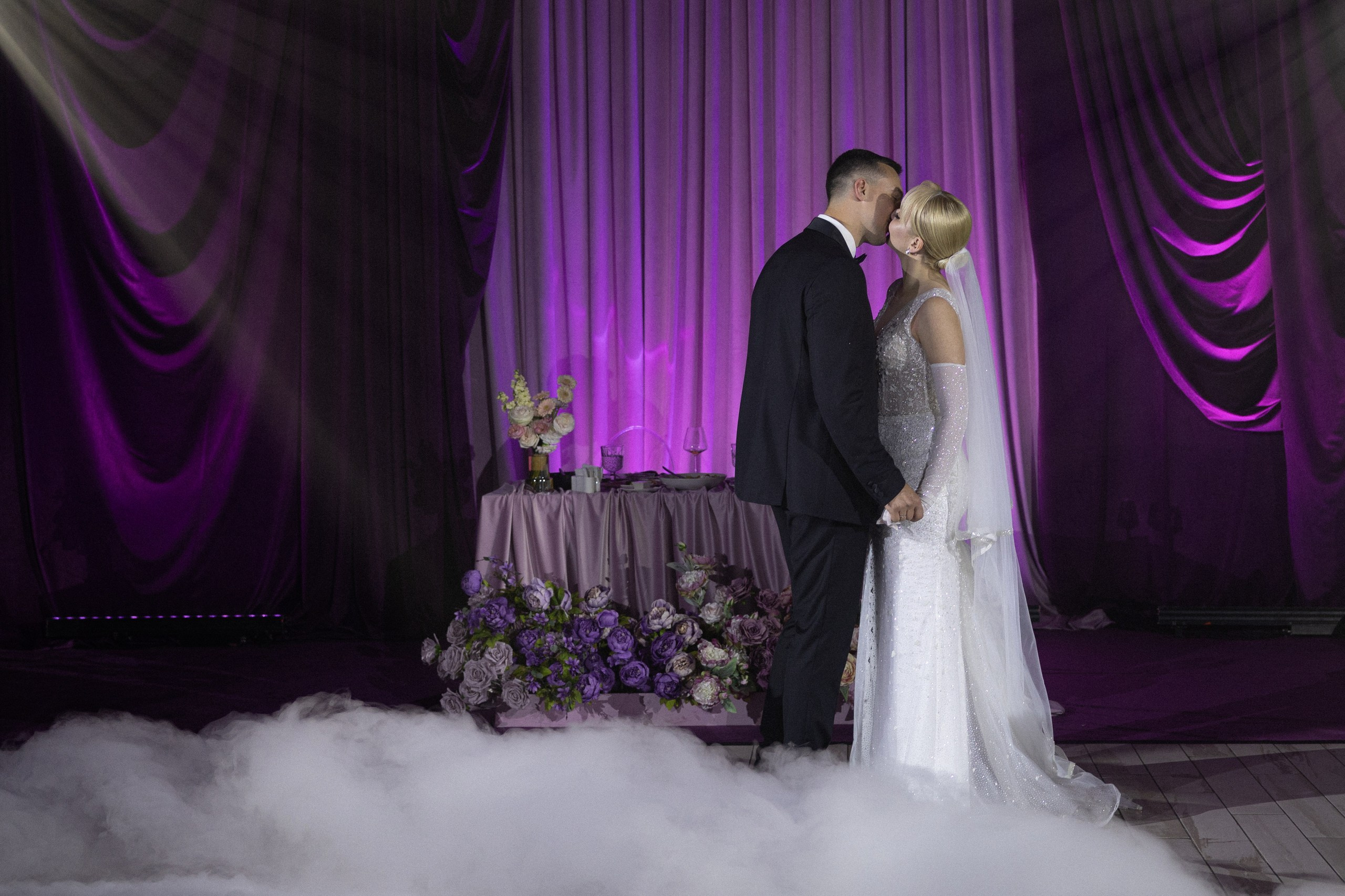 А/И. Вебер Юлия фотограф Ростов-на-Дону