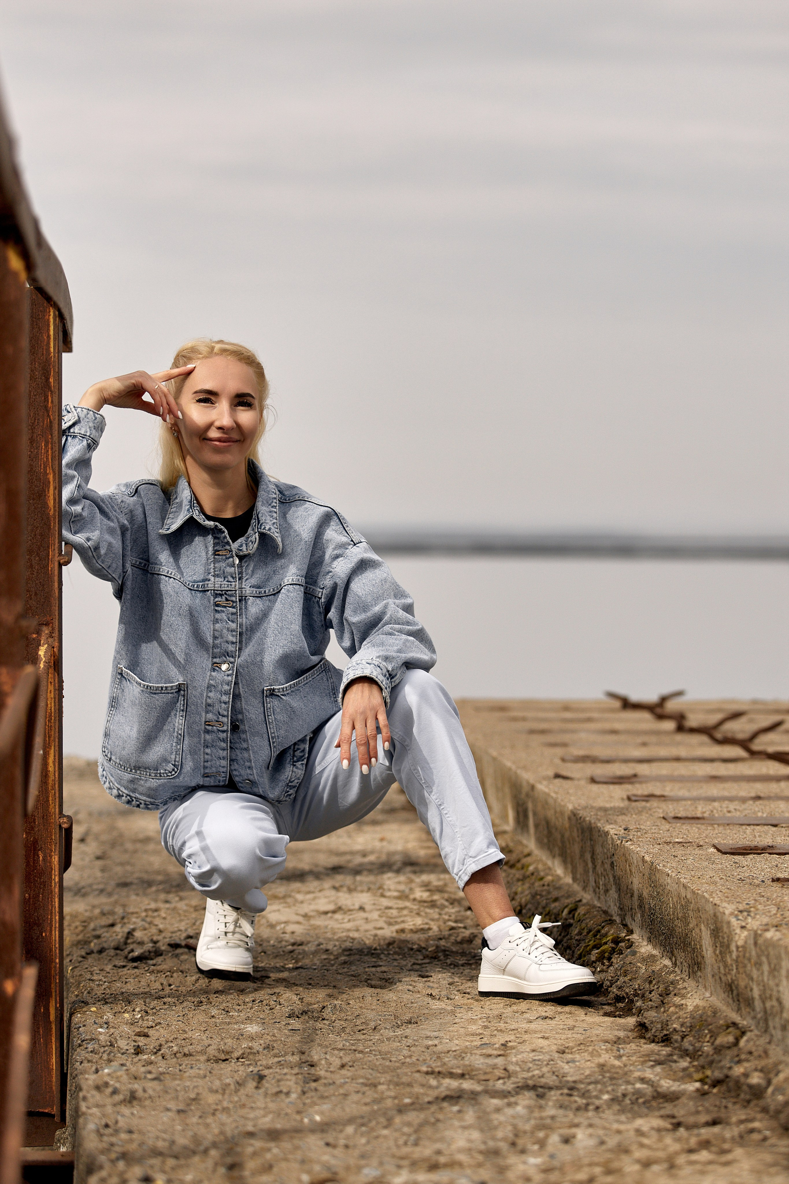 Anna. Свадебный и семейный фотограф в Ульяновске Орешина Елена