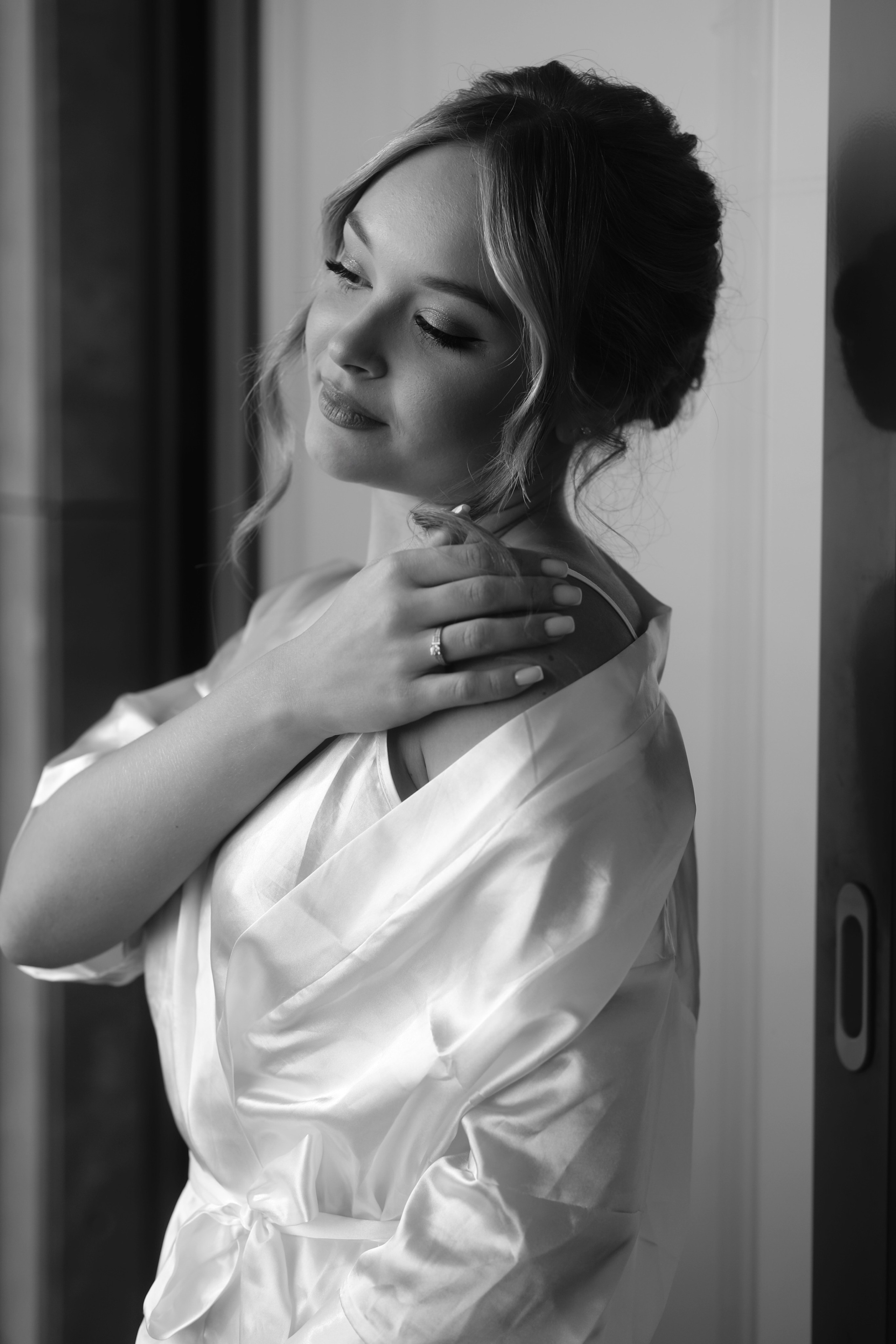 KIRILL & VICTORIA. Свадебный и семейный фотограф в Сочи Анастасия Мальцева