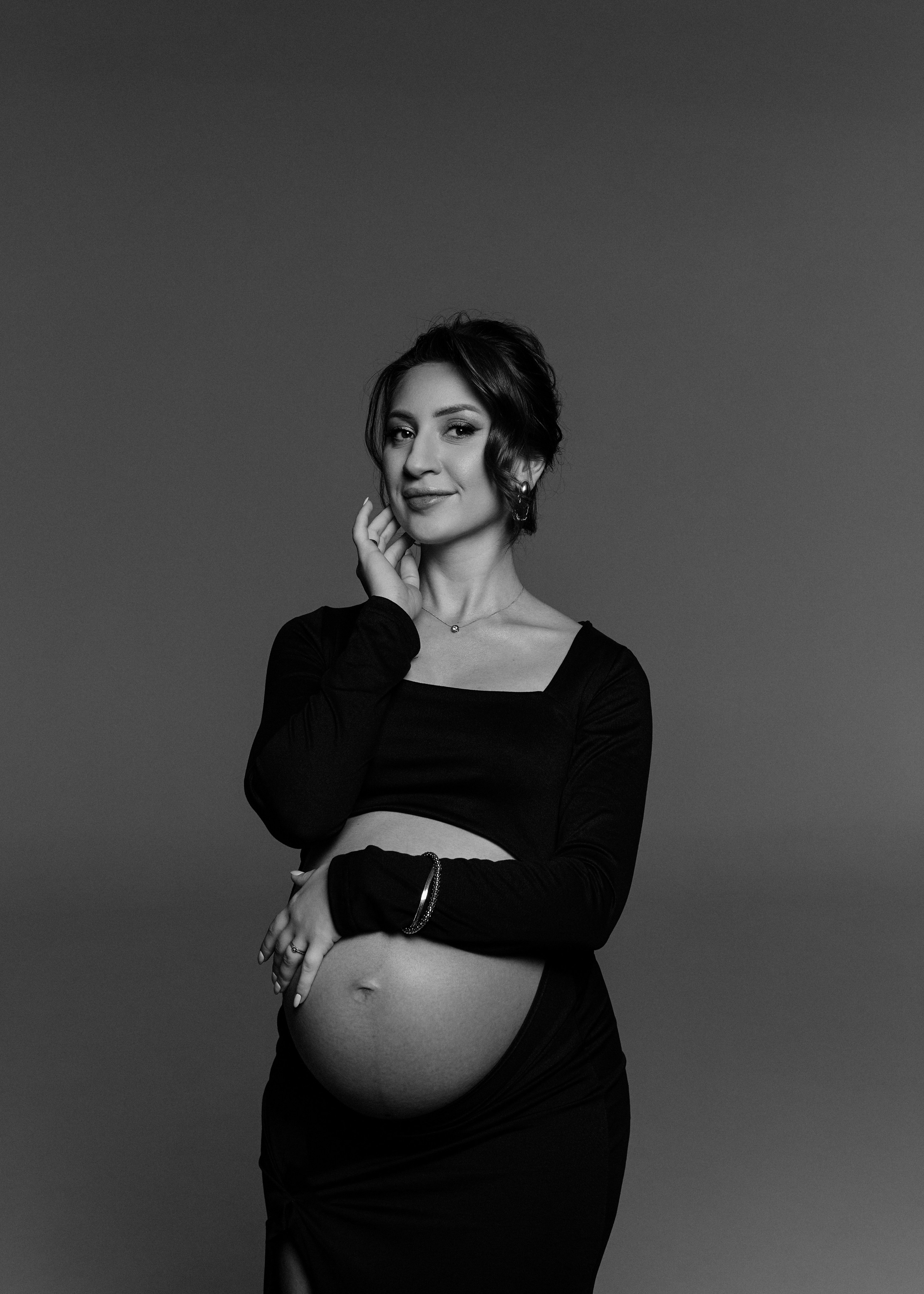 S+D. Фотограф в Ростове на Дону