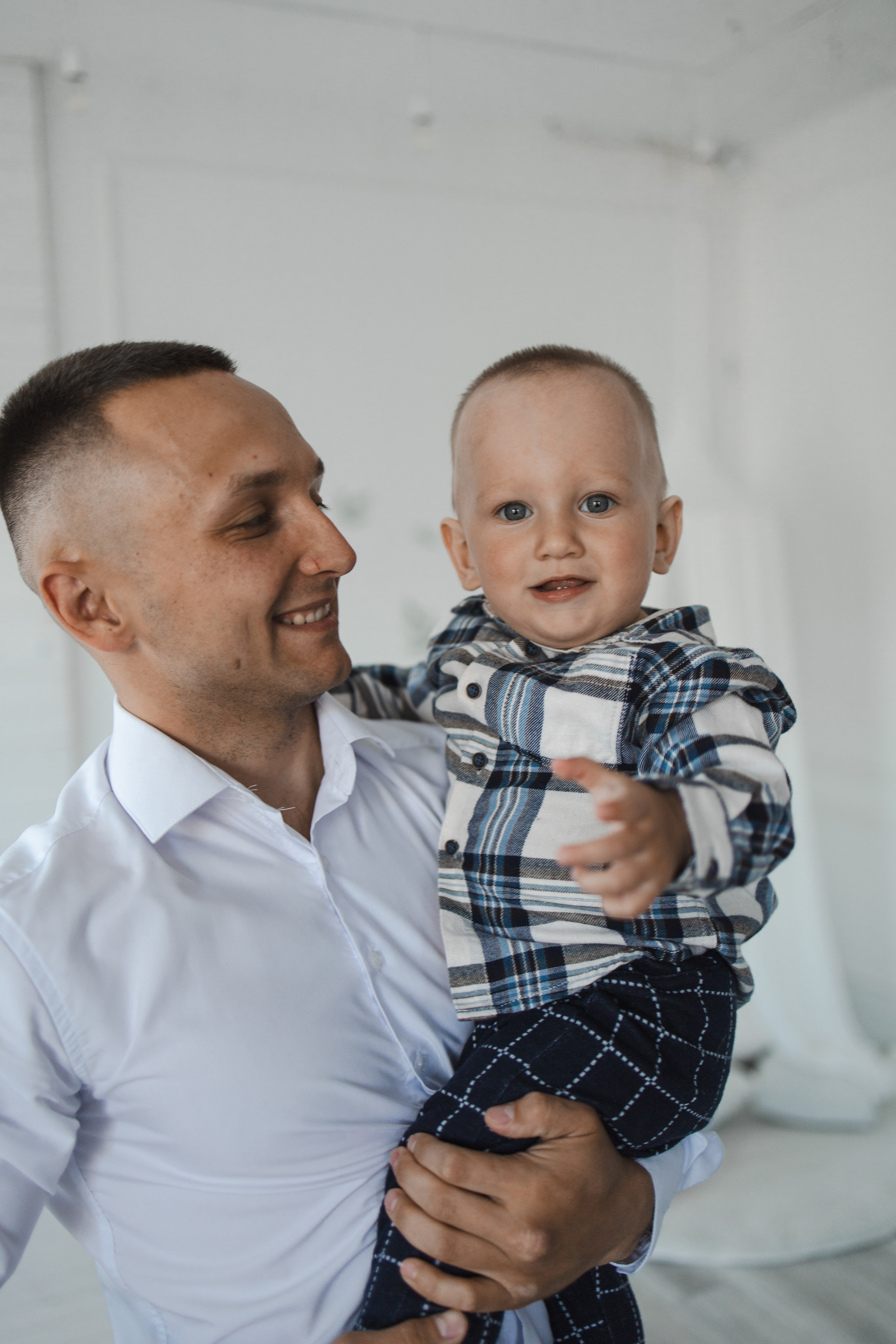 Артём. Фотограф в Иркутске Тома Кабанова