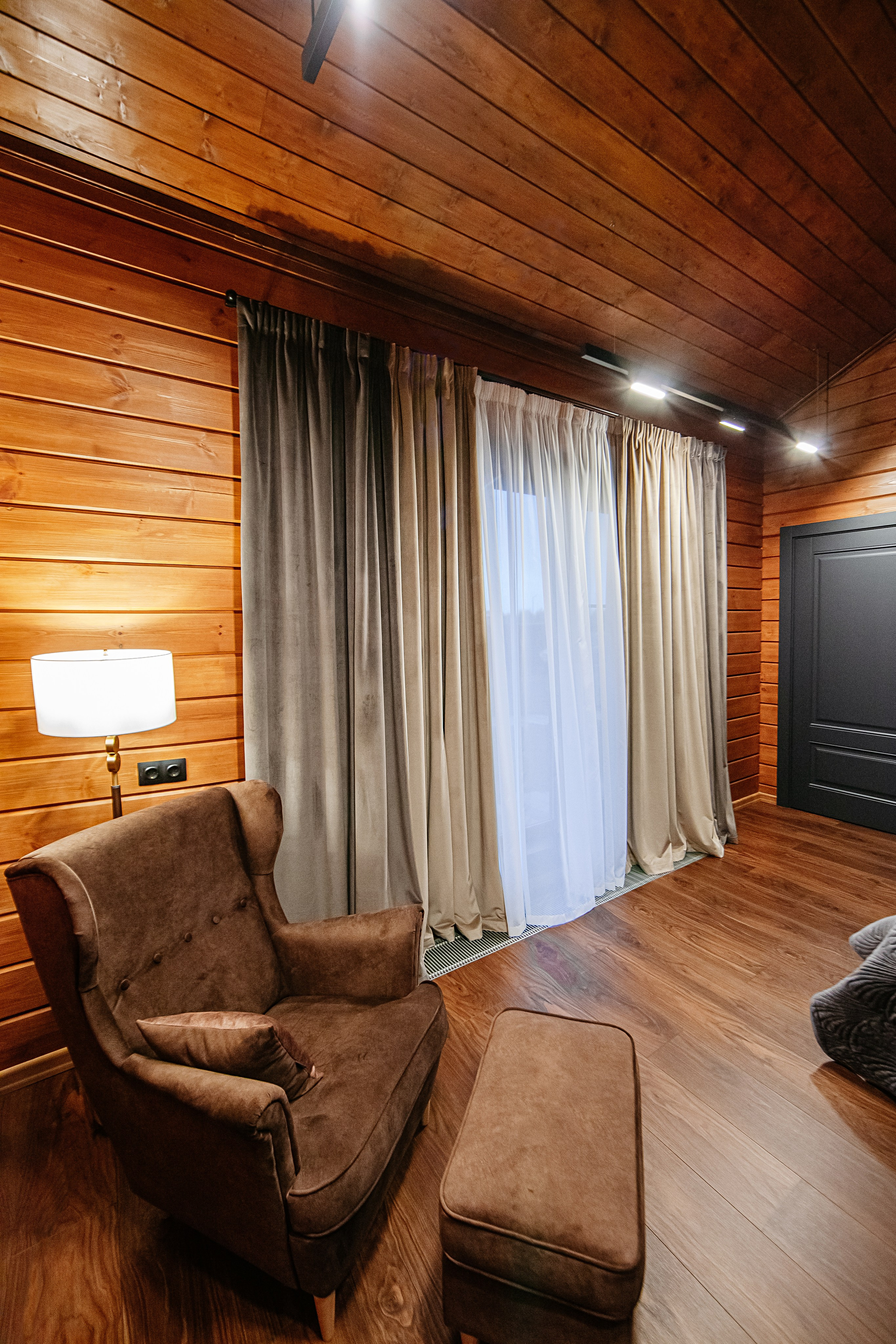 Интерьерная съёмка квартиры. Фотограф в Санкт-Петербурге Екатерина Спикс