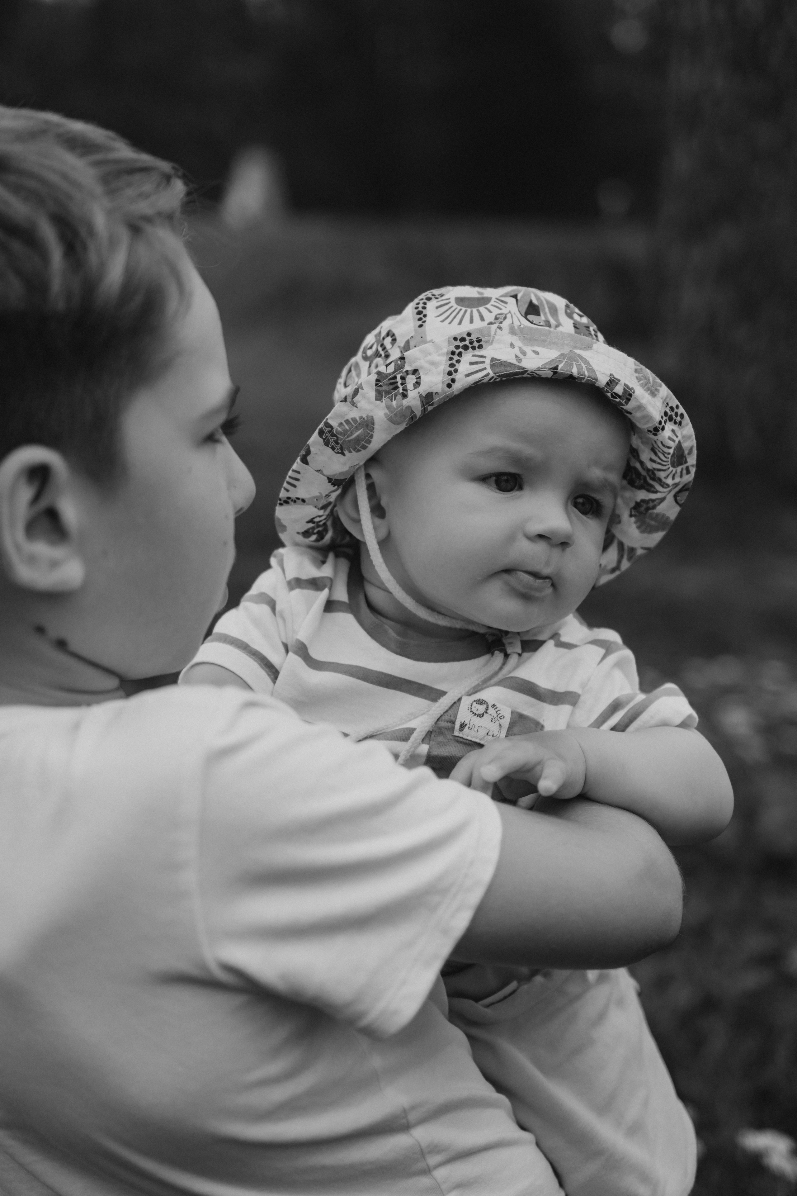 Семейная история: Наташа, Сережа и малыш Лёва. Семейный, домашний, ньюборн фотограф Москва Цветкова Елизавета