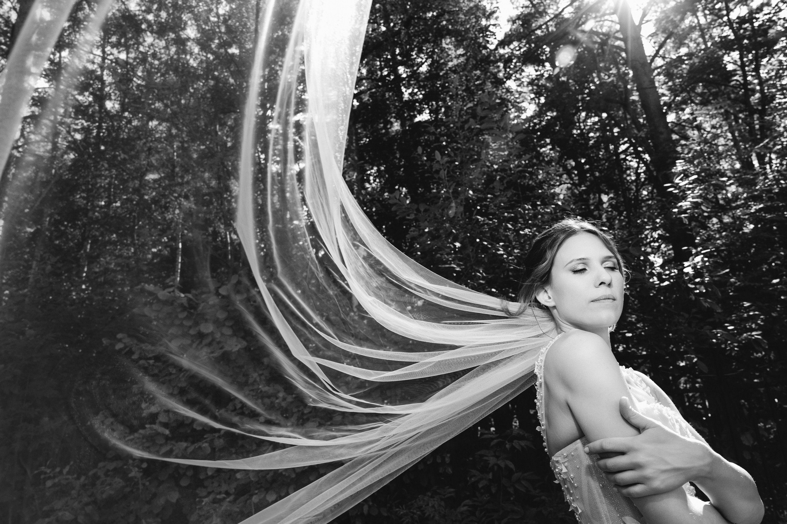 Свадебная серия. Свадебный фотограф Павел Фурашов в Нижнем Новгороде | Paul Matis