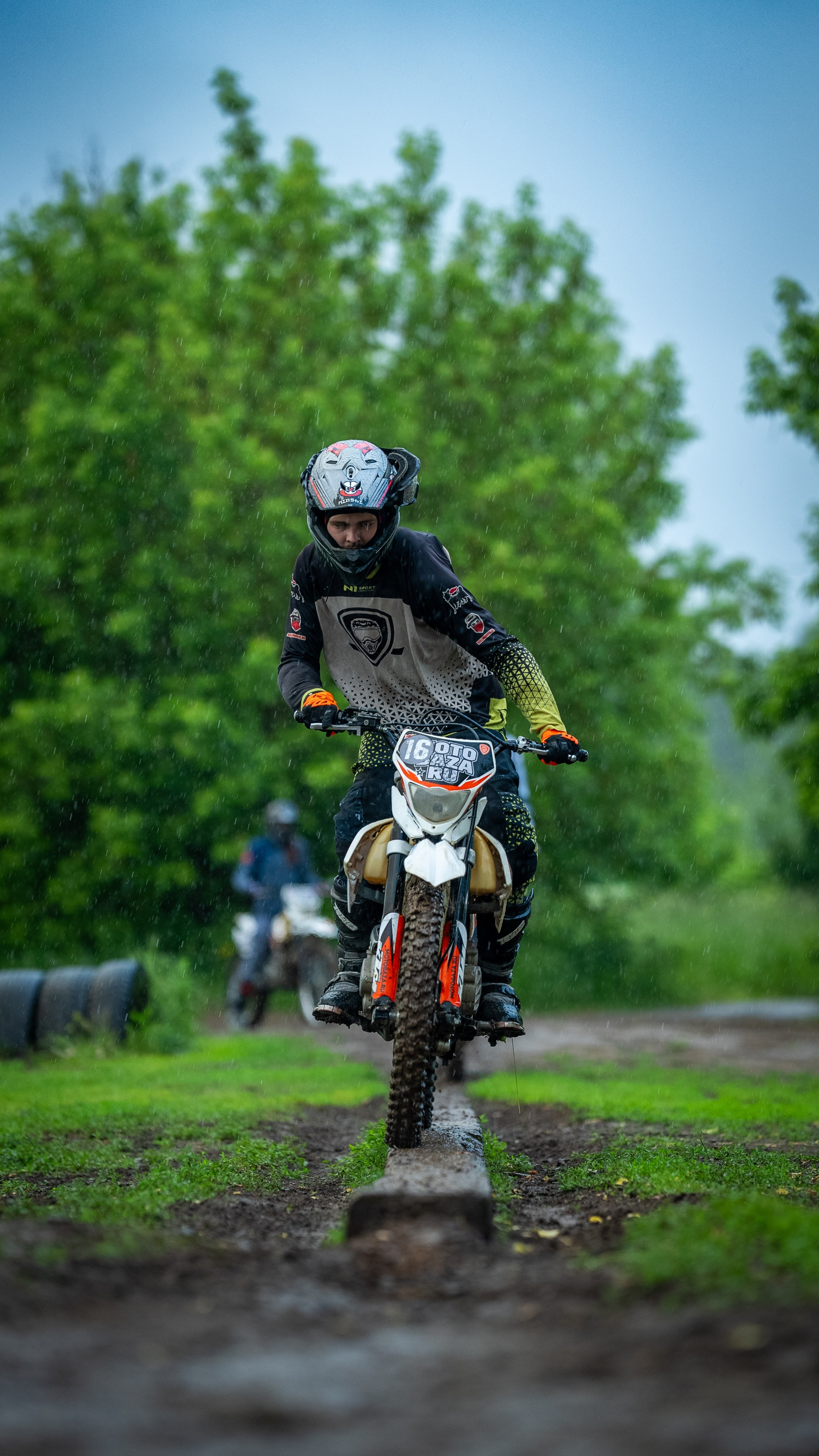 Эндуро. Фотограф мотоциклов в Москве — Олег Яковкин | Фото и видео