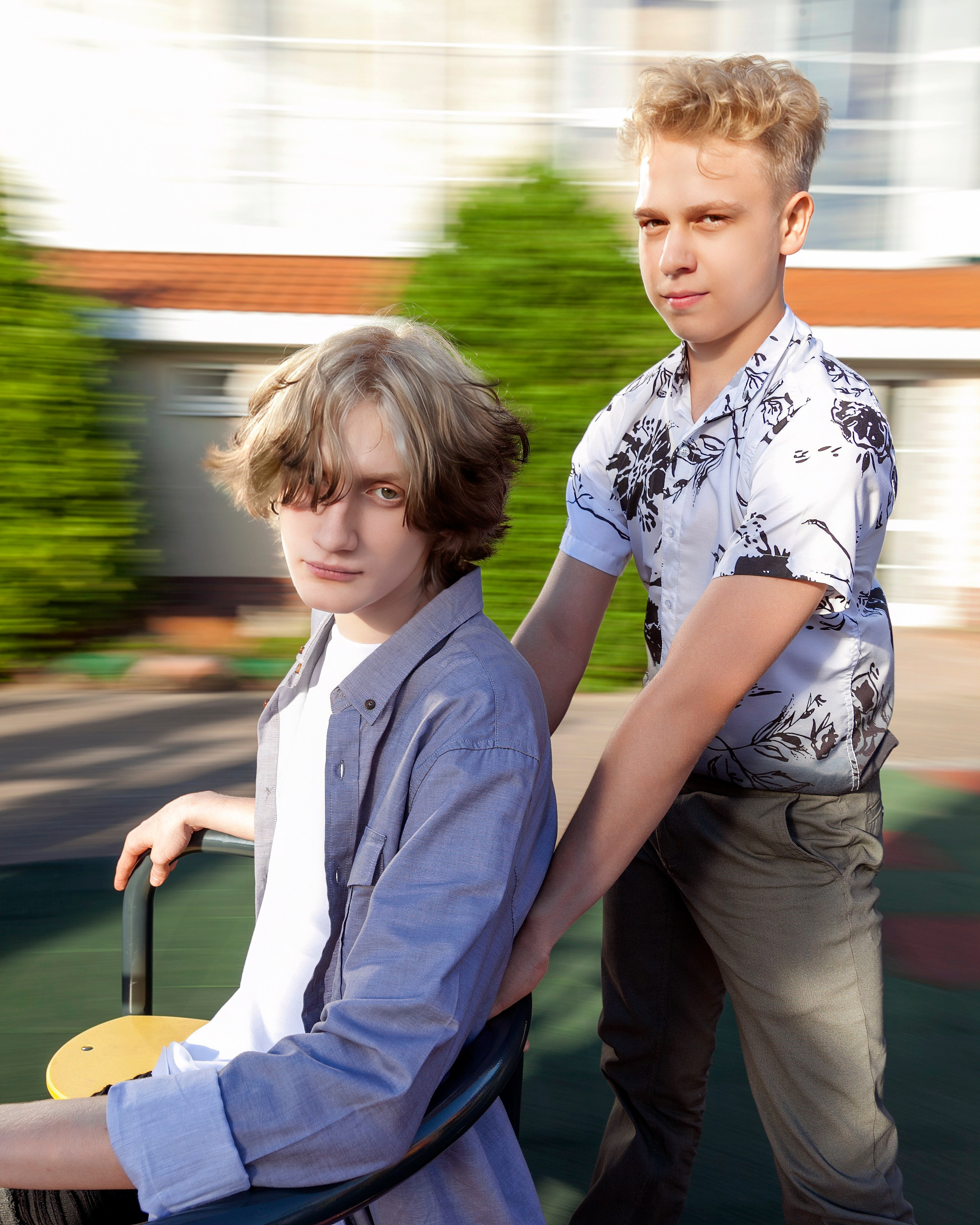 Репортажный фотограф в Москве и Московской области. Фотограф в Москве и Московской области Олег Подлесных