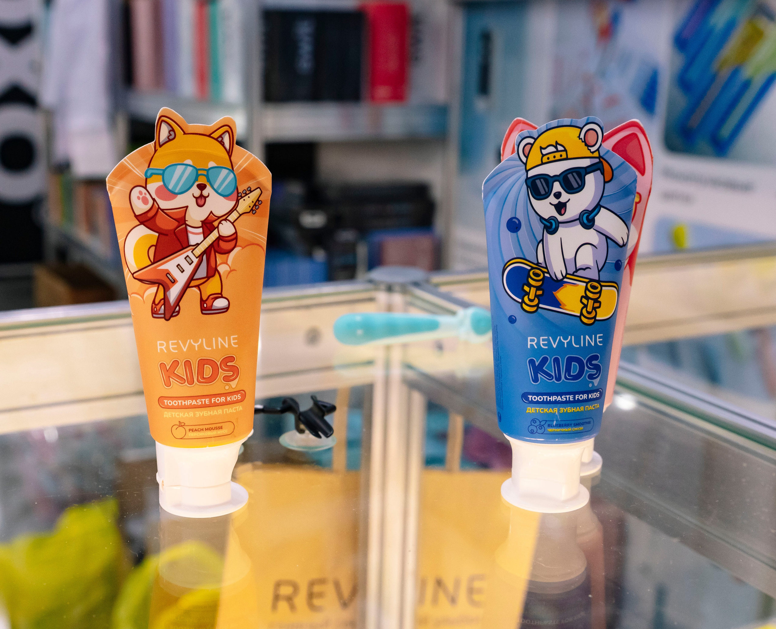 Стоматологическая выставка Dental Salon 2026. Профессиональный фотограф в Москве | Заказать фотосессию и съемку