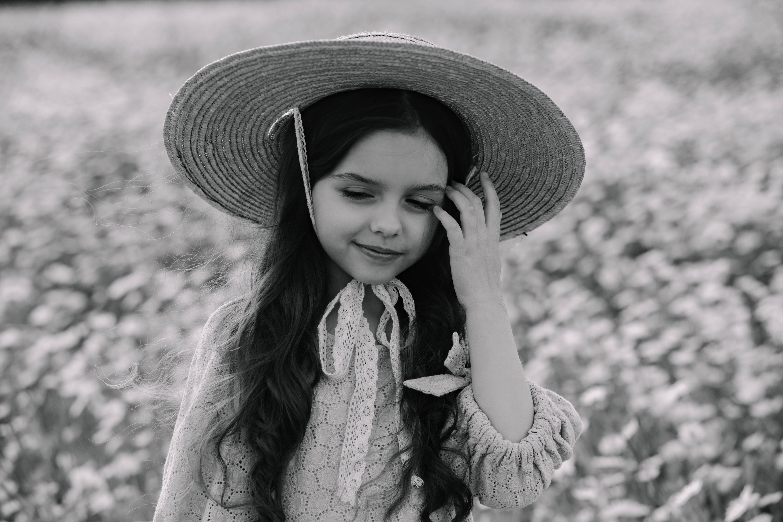 Стефания. Фотограф в Москве Яна Полосина