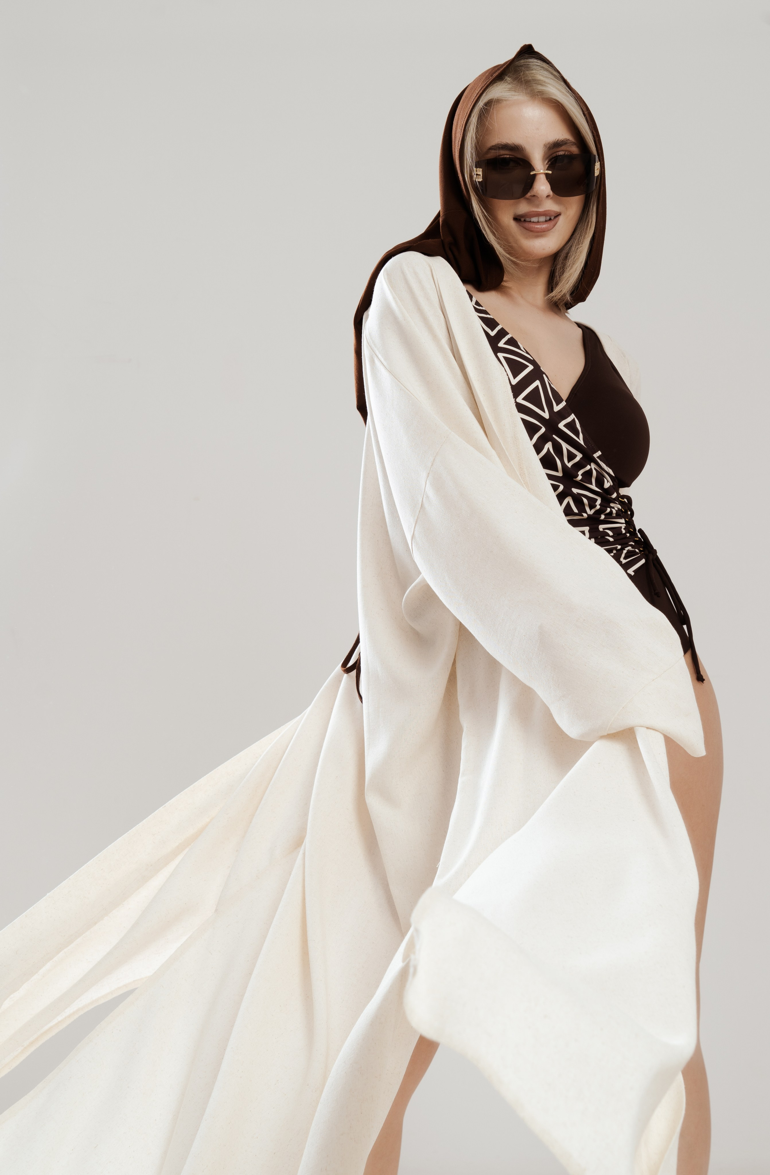 Marketplaces. Фотограф Казань