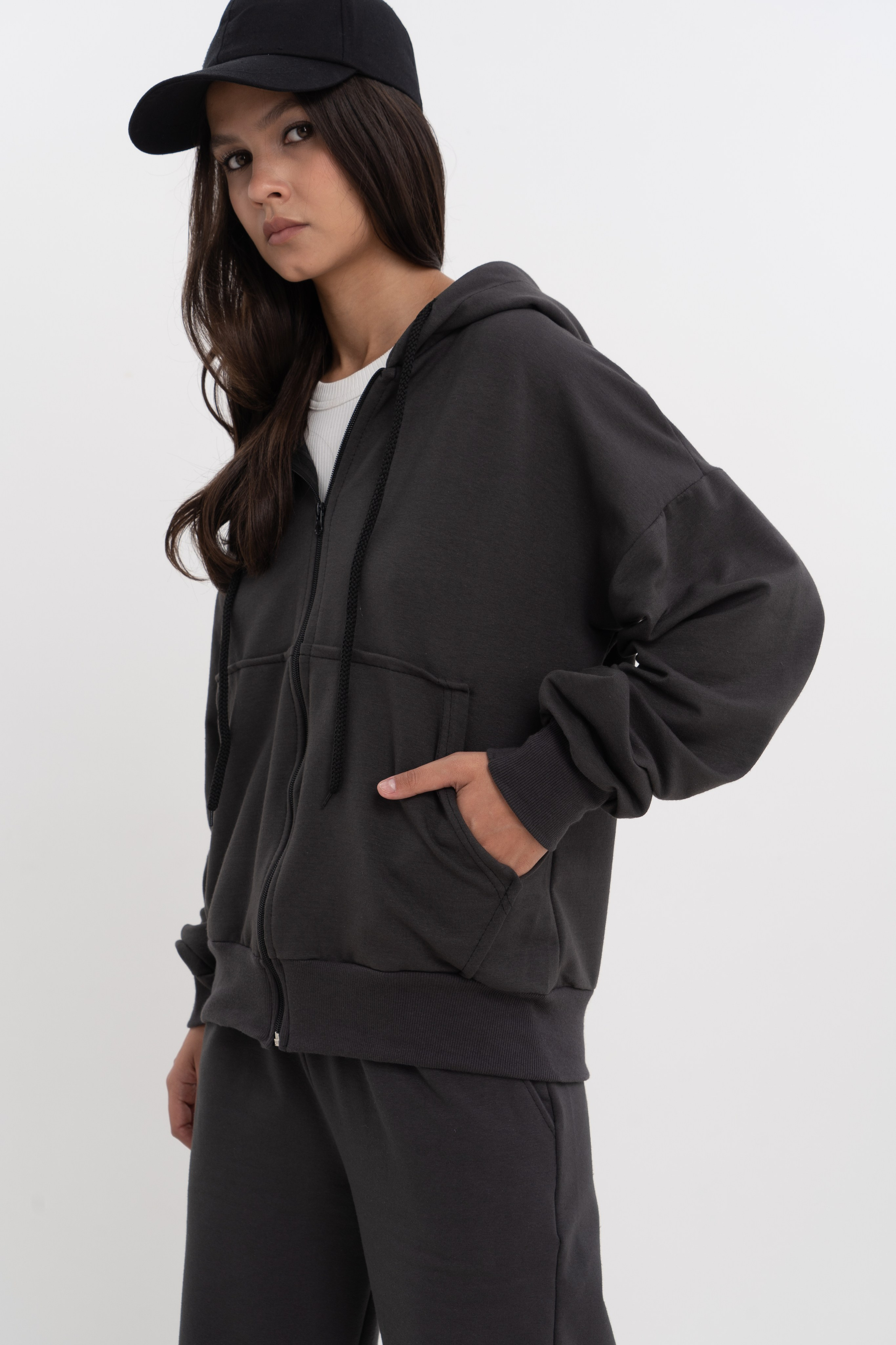 Marketplaces. Фотограф Казань