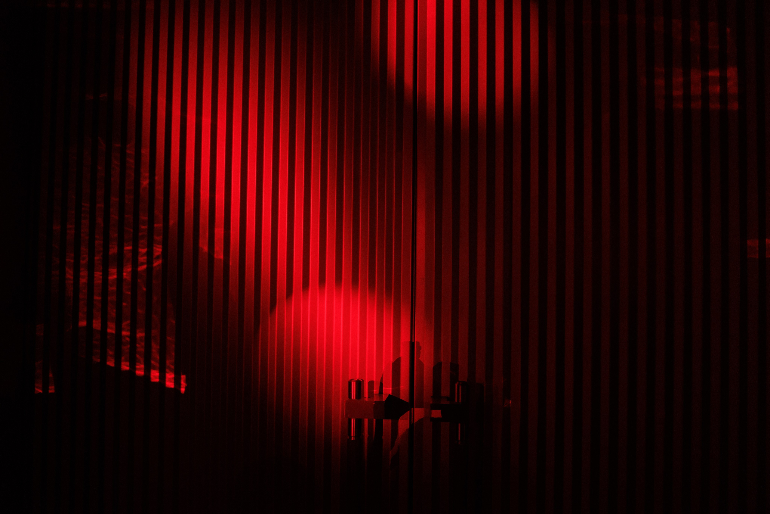 THE MEMBER CLUB BY TAISS. Свадебный и семейный фотограф в Москве