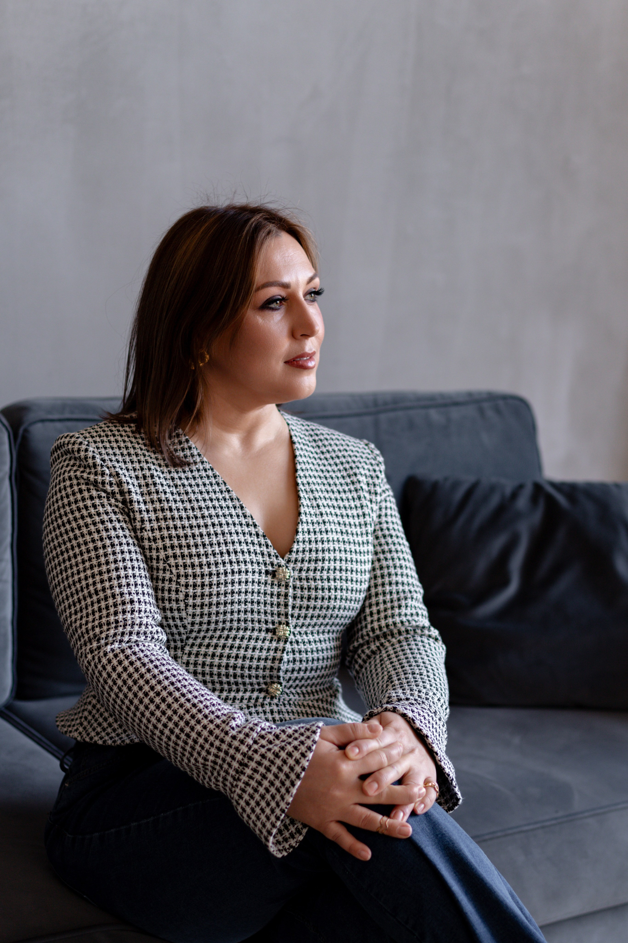 Для психолога. Фотограф в Краснодаре и Краснодарском Крае