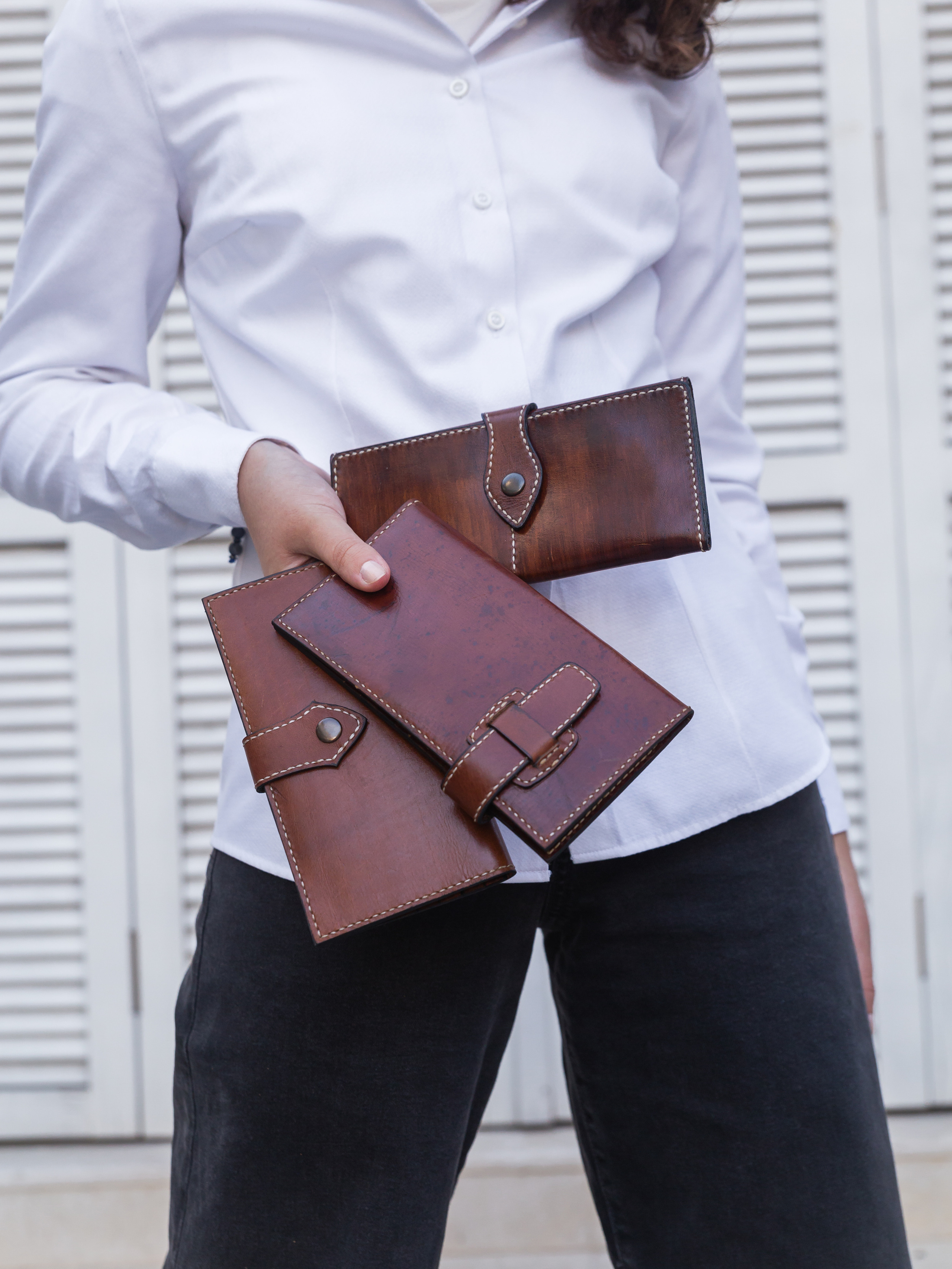 Photography of handmade leather bags. Профессиональный семейный и детский фотограф в Измире Ирина Эрон