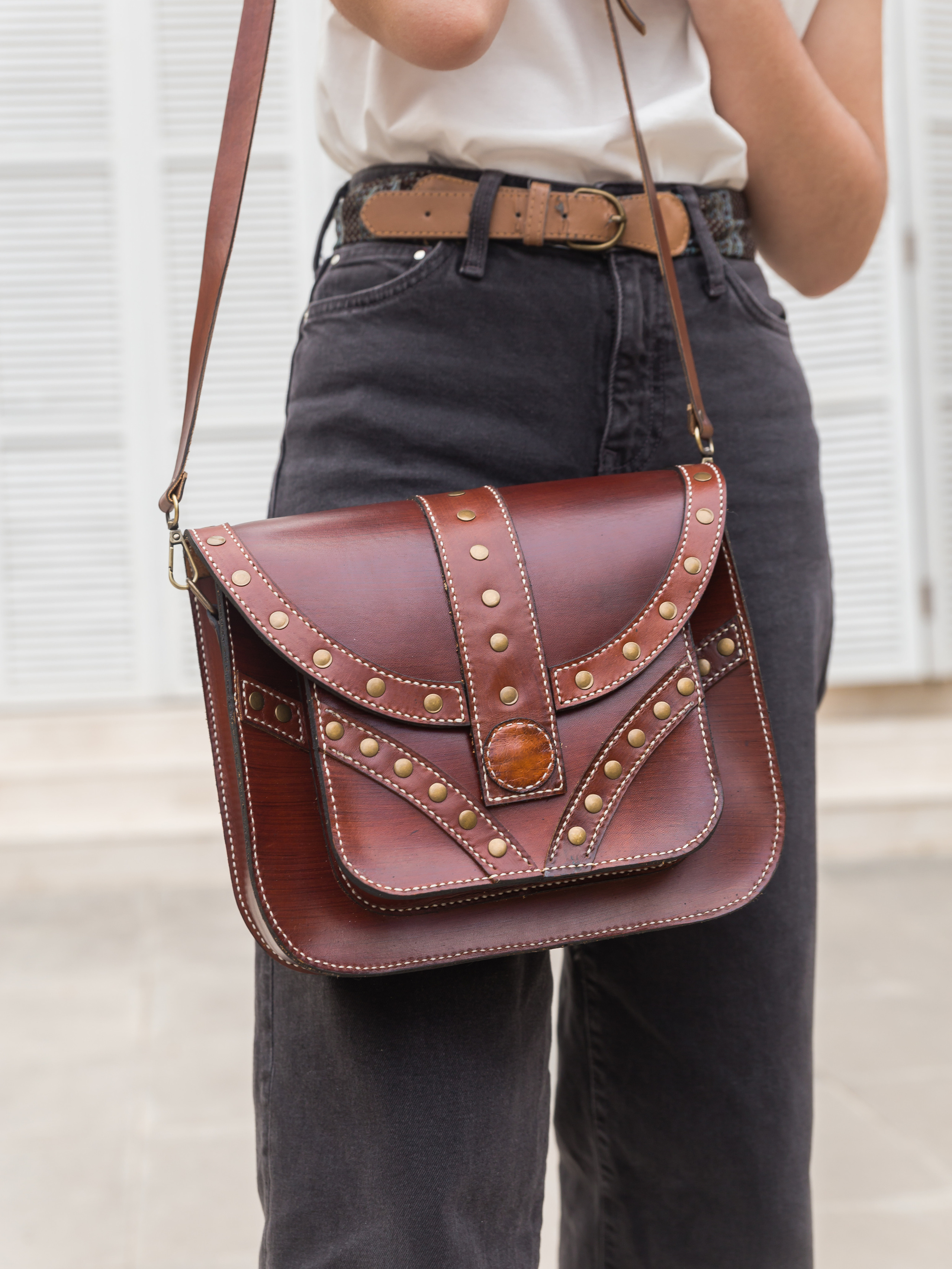 Photography of handmade leather bags. Профессиональный семейный и детский фотограф в Измире Ирина Эрон
