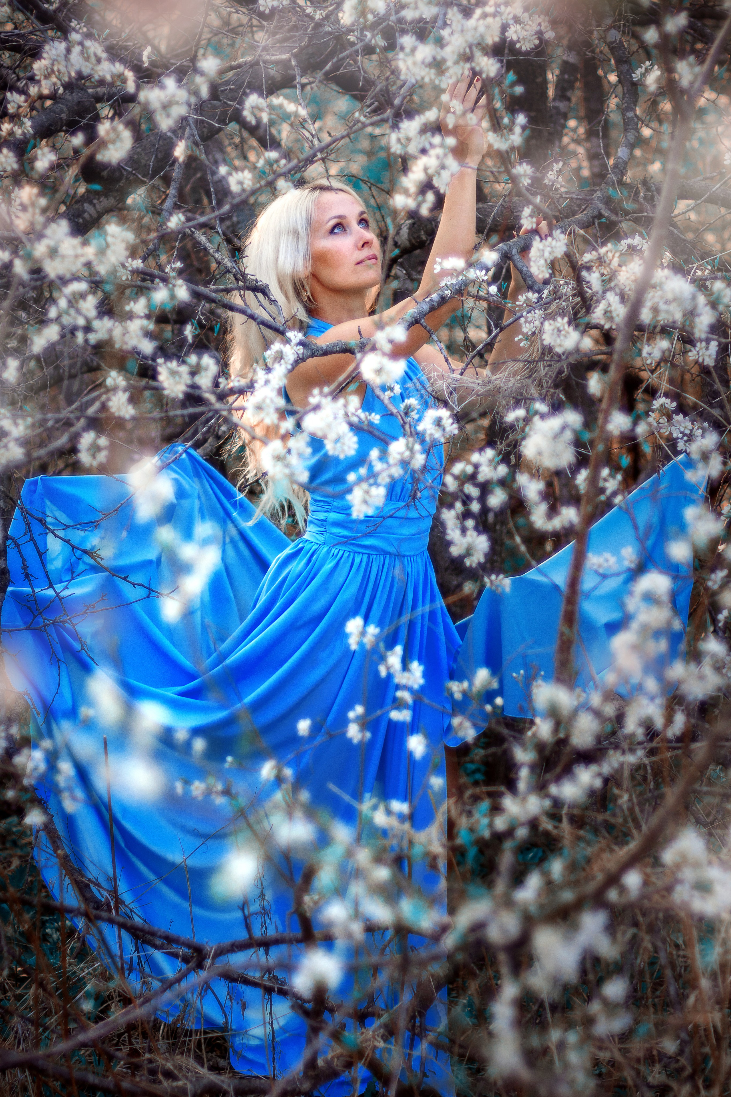 Индивидуальные фотосесии. Детский и семейный Фотограф во Владивостоке Юлия Моисеенко