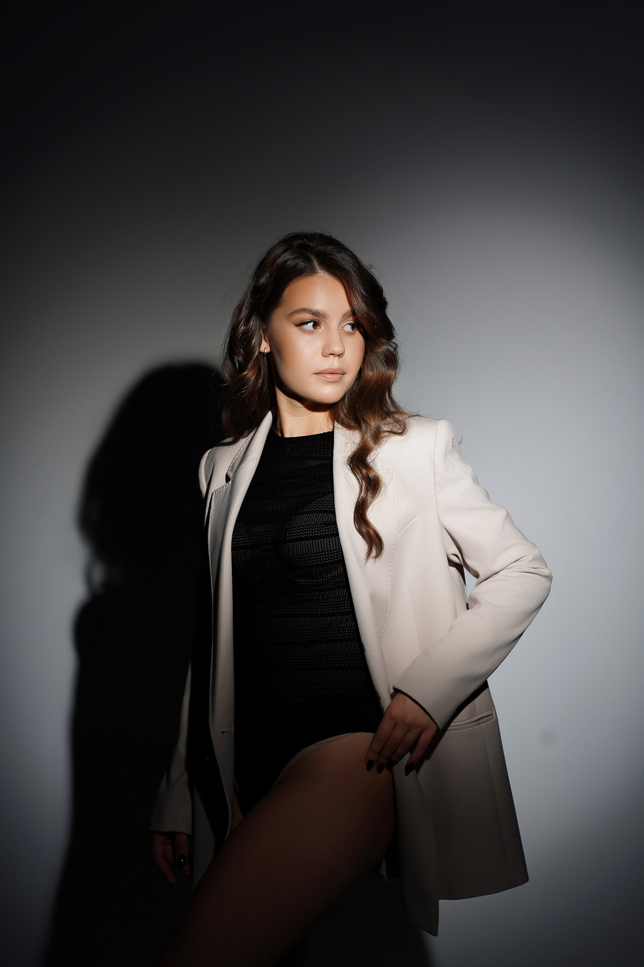 Индивидуальные фотосесии. Детский и семейный Фотограф во Владивостоке Юлия Моисеенко