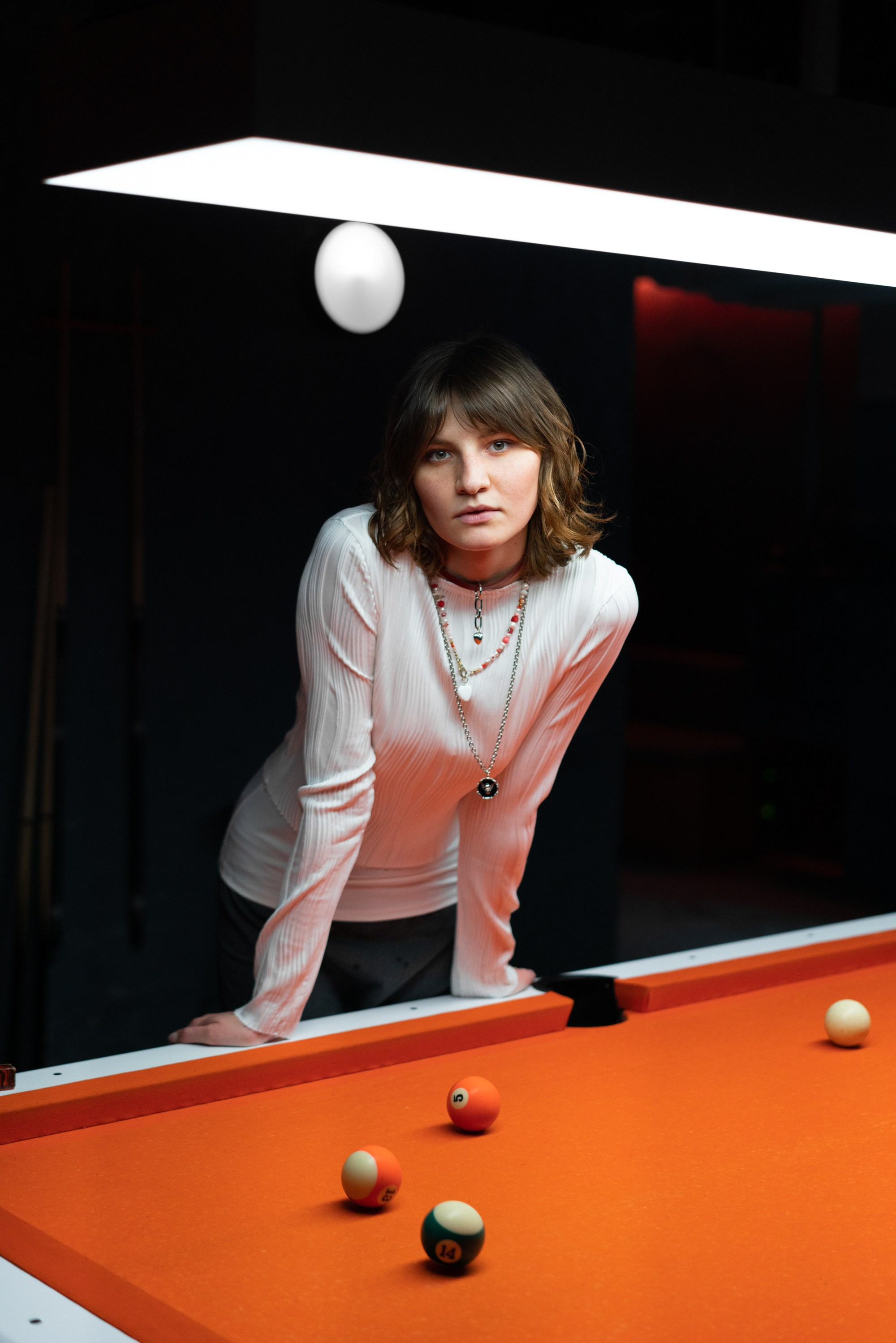 Фотосессия со стилистом, тренды 2024, тренды 2025, прогулочная фотосессия в Белграде, в Тбилиси, в Челябинске, идеи для фотосессий, весна, осень, зима