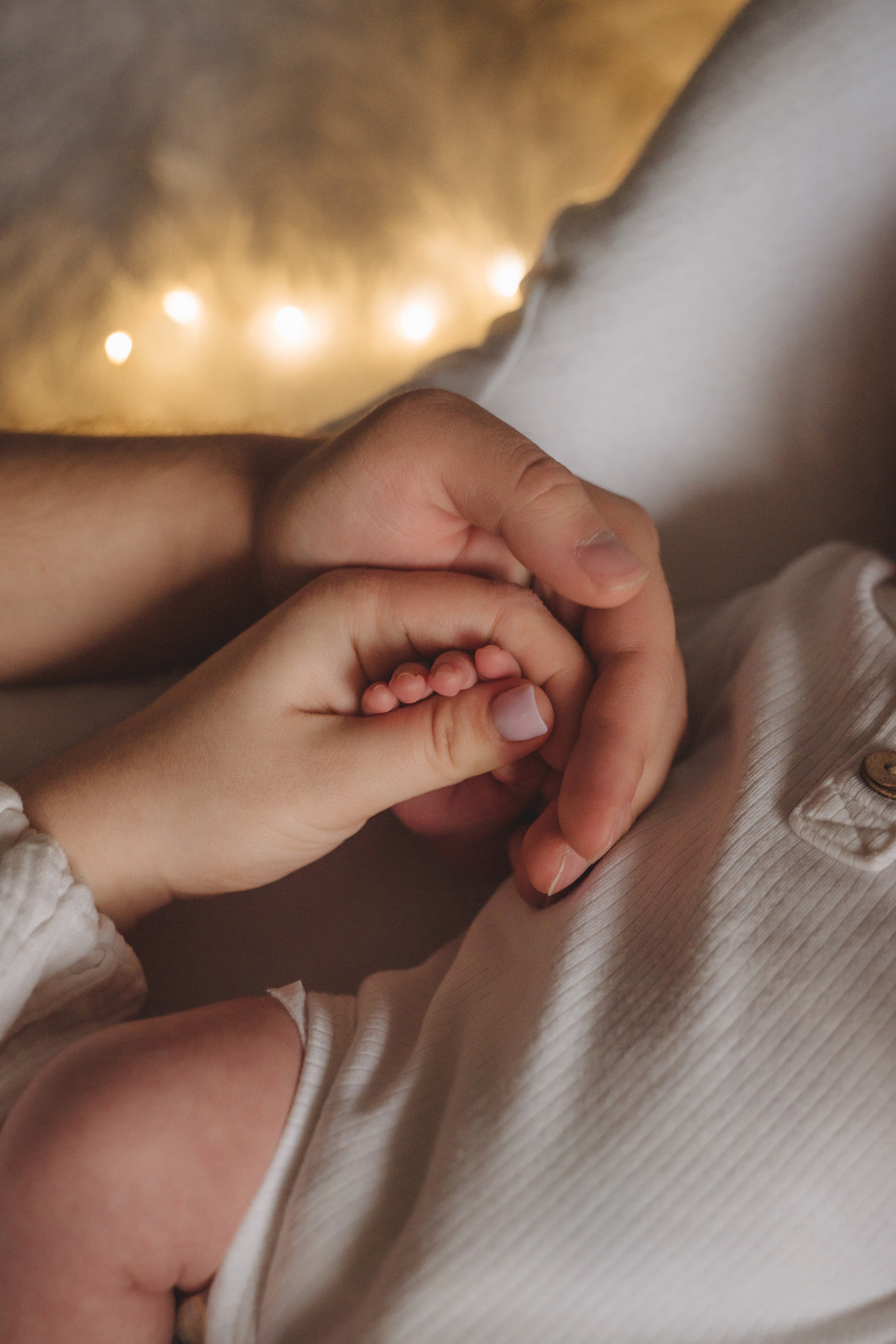 Семья Даниила и Татьяны. Фотограф Новочеркасск Ольга Мальцева