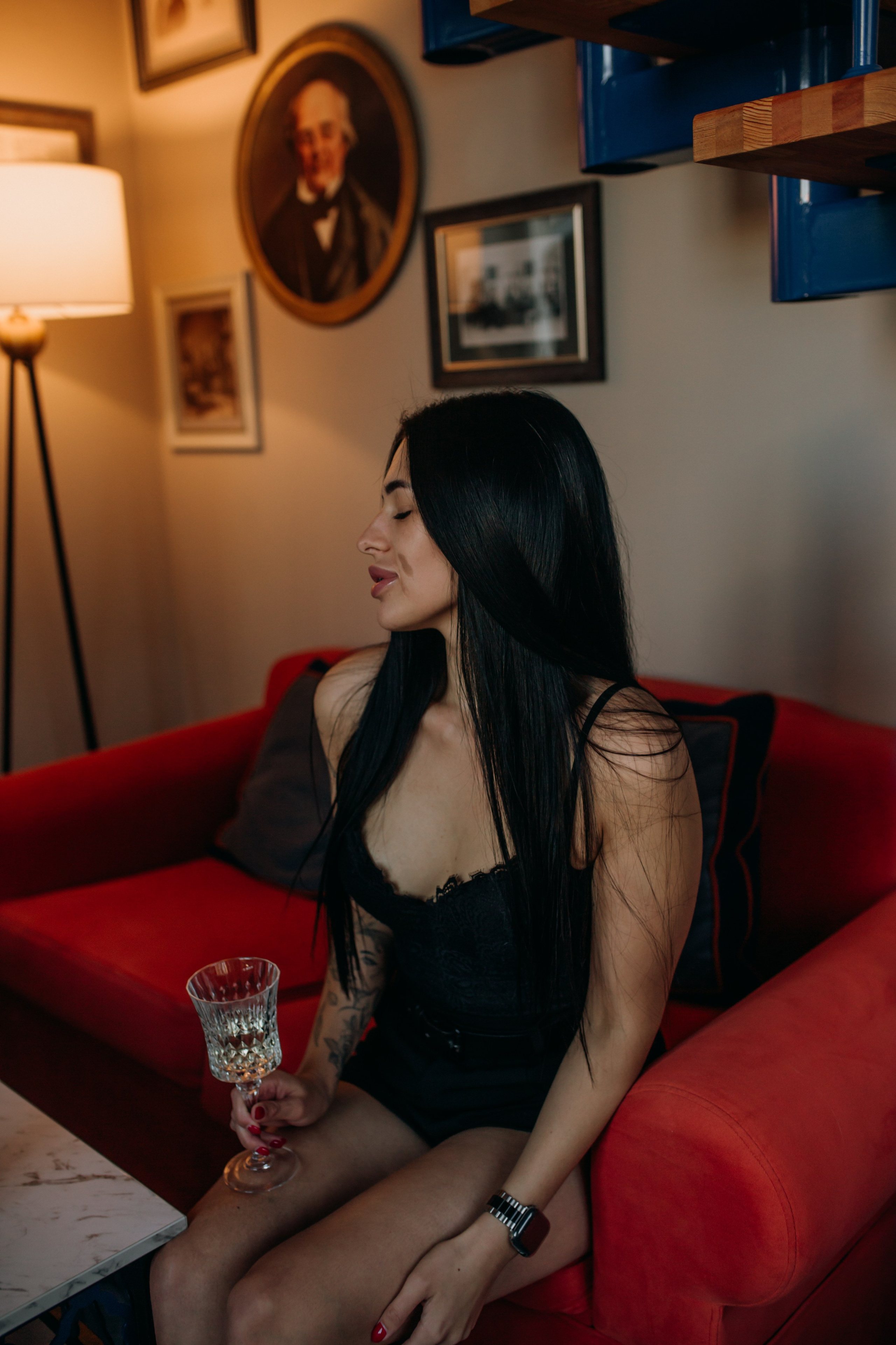 Семейный фотограф Белгородфотограф на свадьбу Белгородфотограф на крестины Белгородсемейная фотосессия Белгородфотосессия для беременных. Фотограф Анастасия Евсеева |Белгород