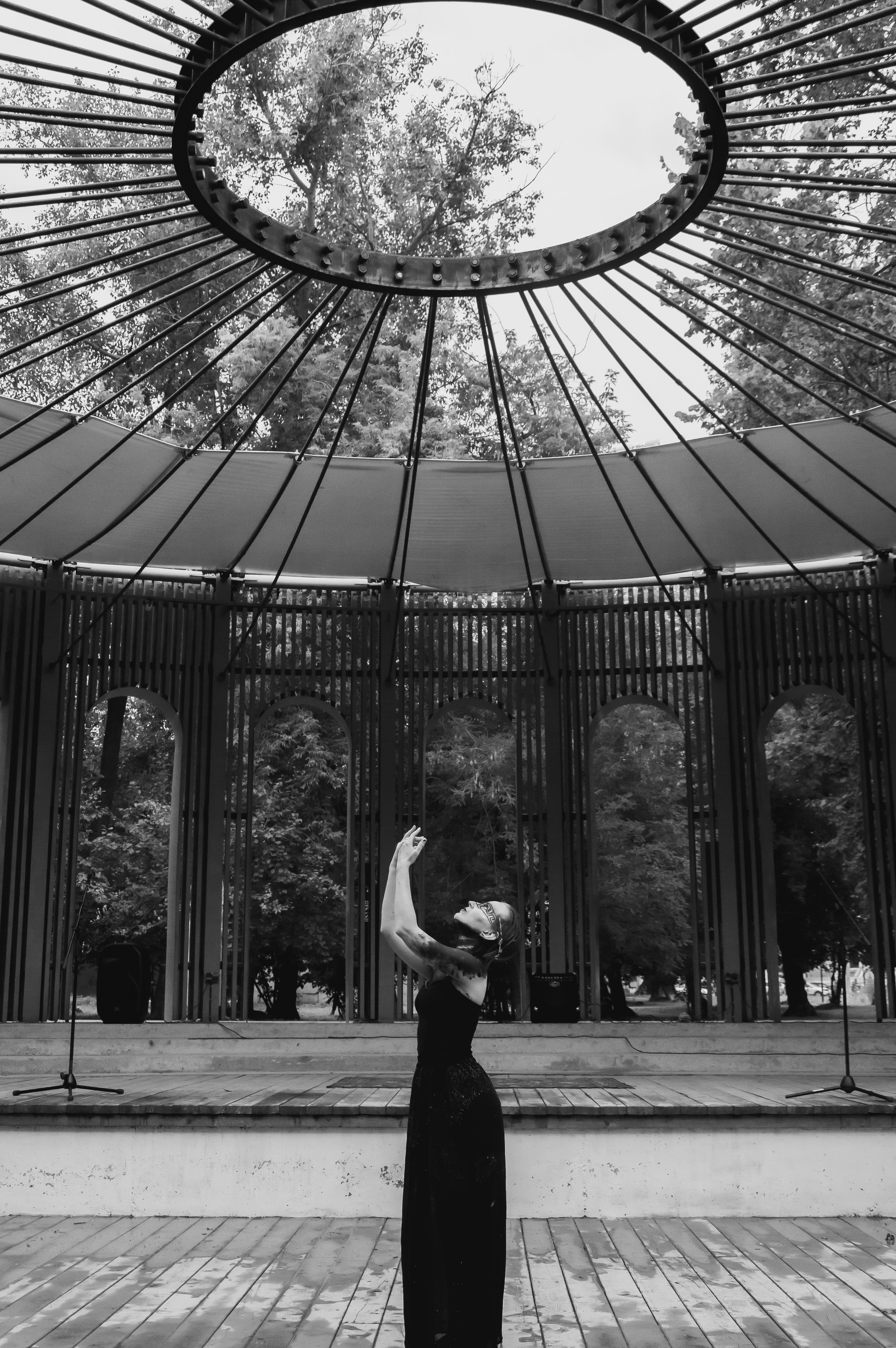 Репортажная съемка. Фотограф Катя кораблик