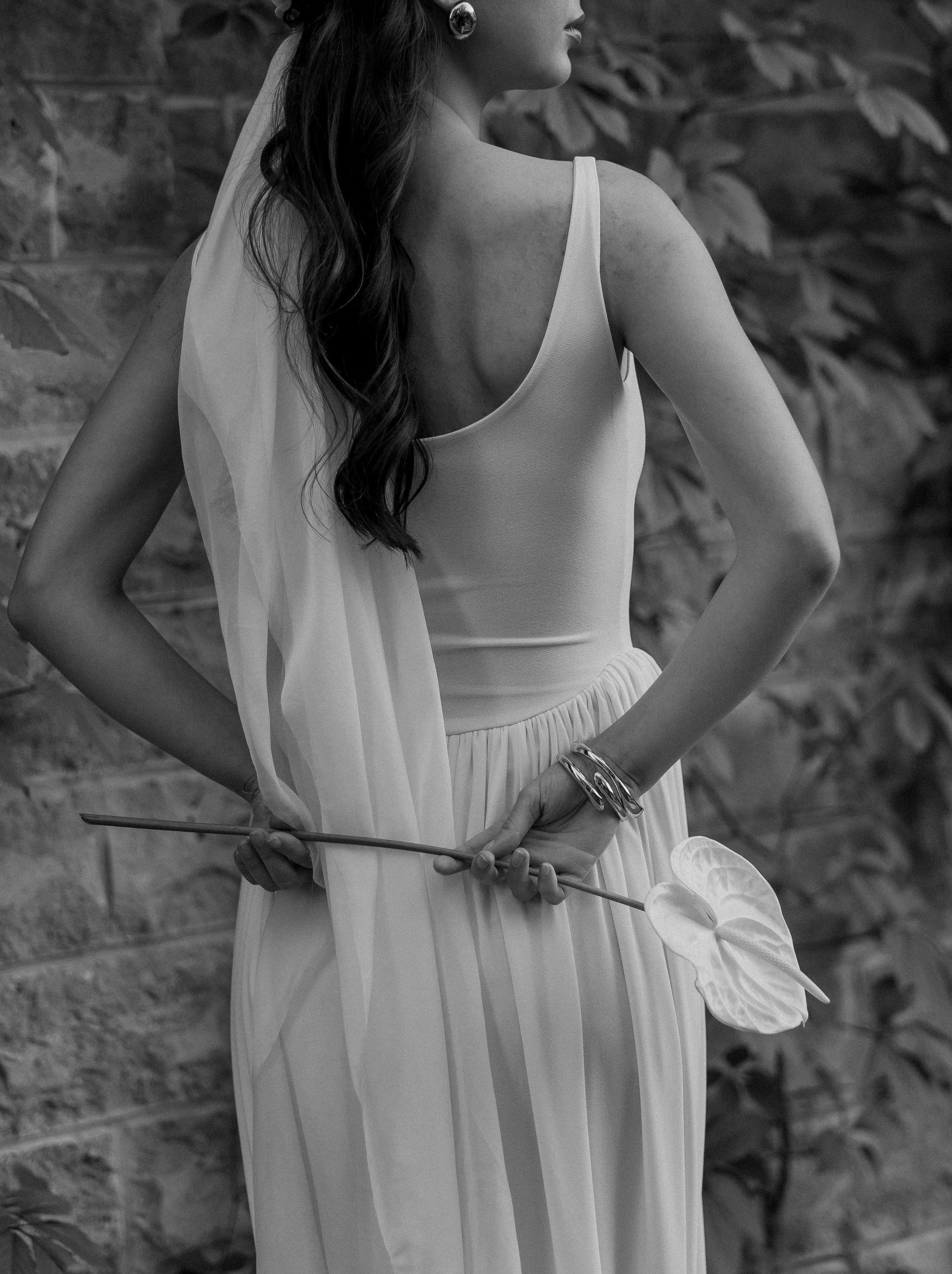 София & Кристиан. Photographer Smyslova Lilia