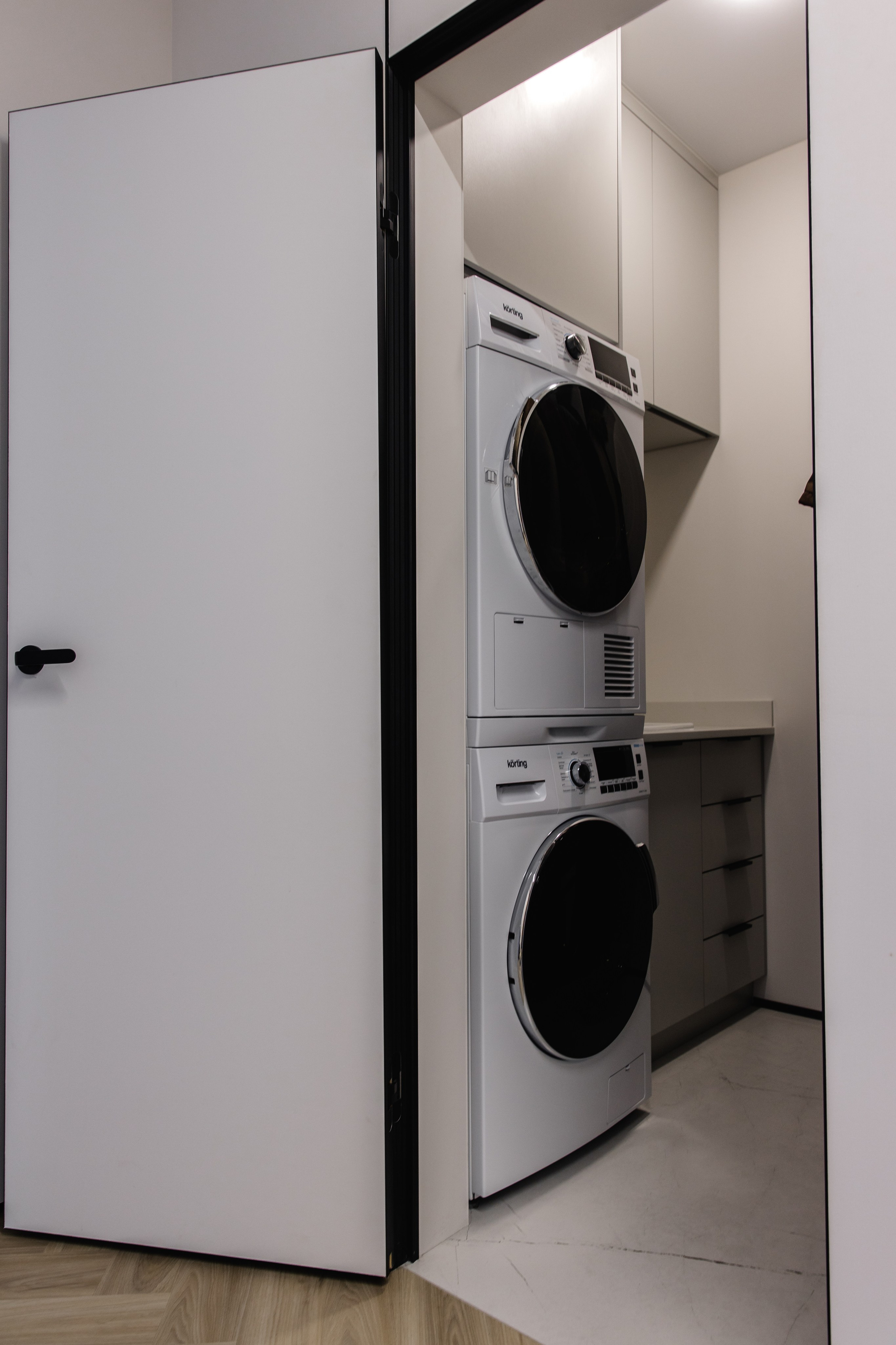 Rozalux. ГУДРУМ — Мебель на заказ в Томске | Кухни | Шкафы | Стулья и Столы