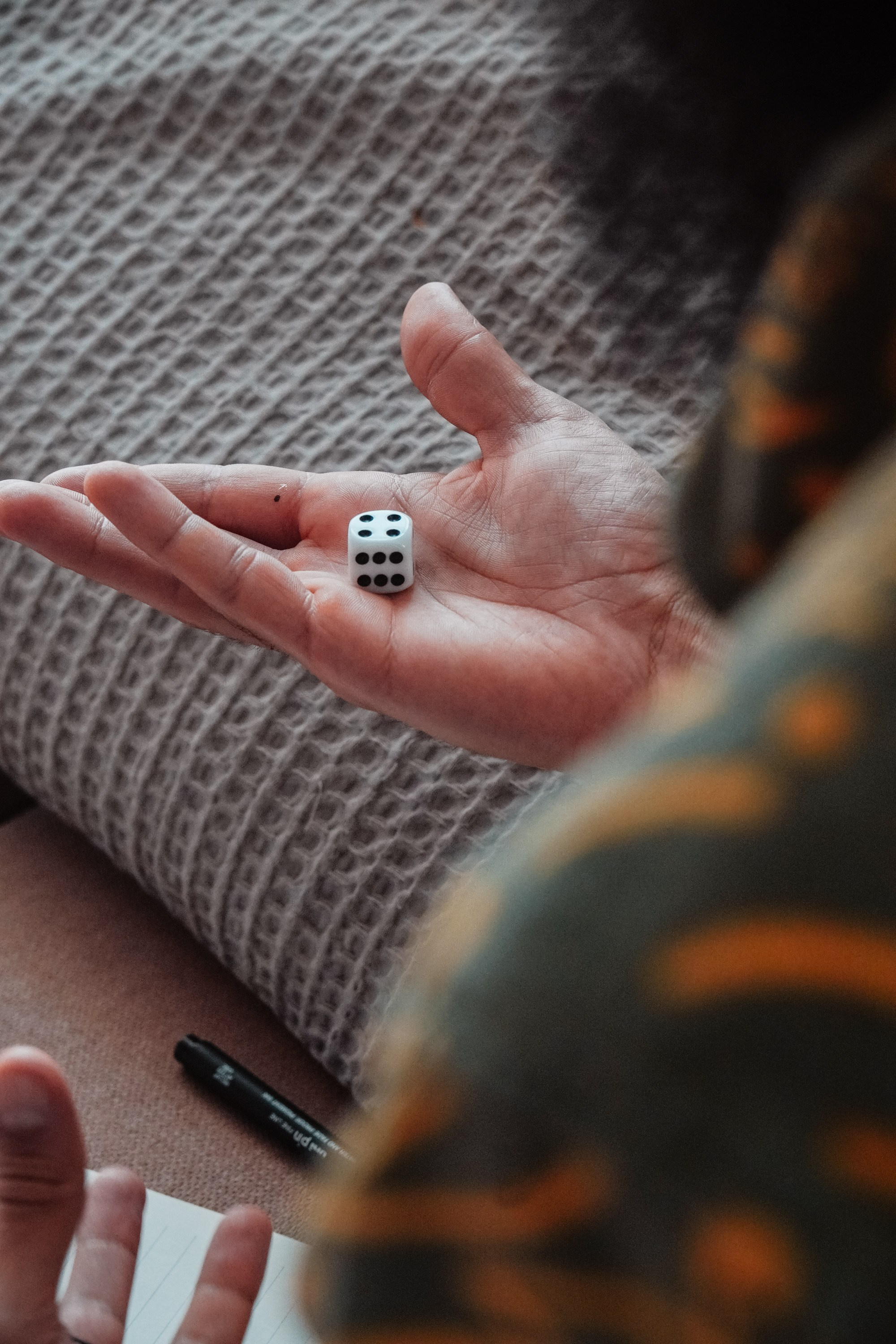 LILA DUBAI. Фото | Видео Контент Мишель Ватаманюк