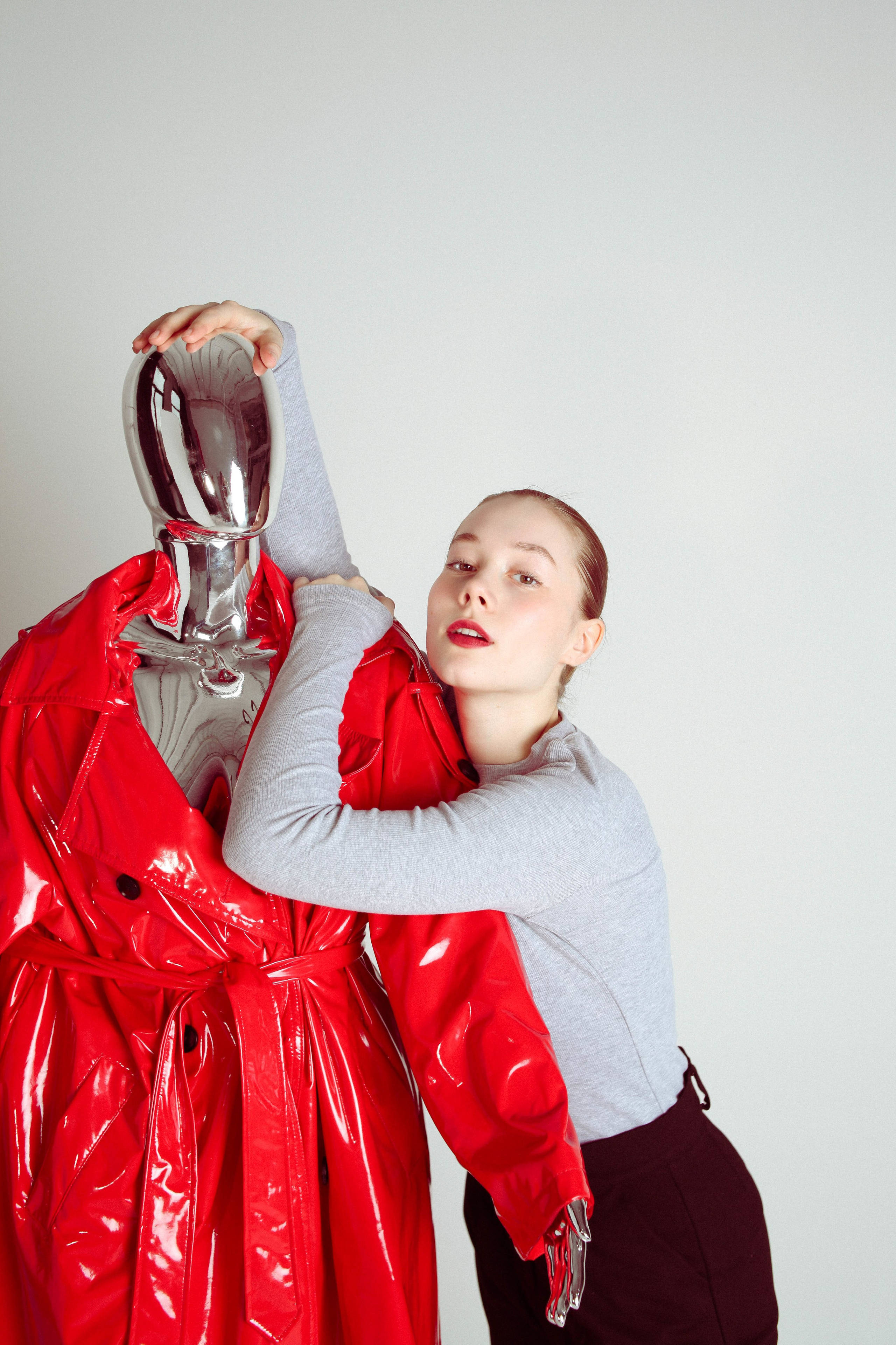 Валя. Свадебный и индивидуальный фотограф в Волгограде Епихина Надежда