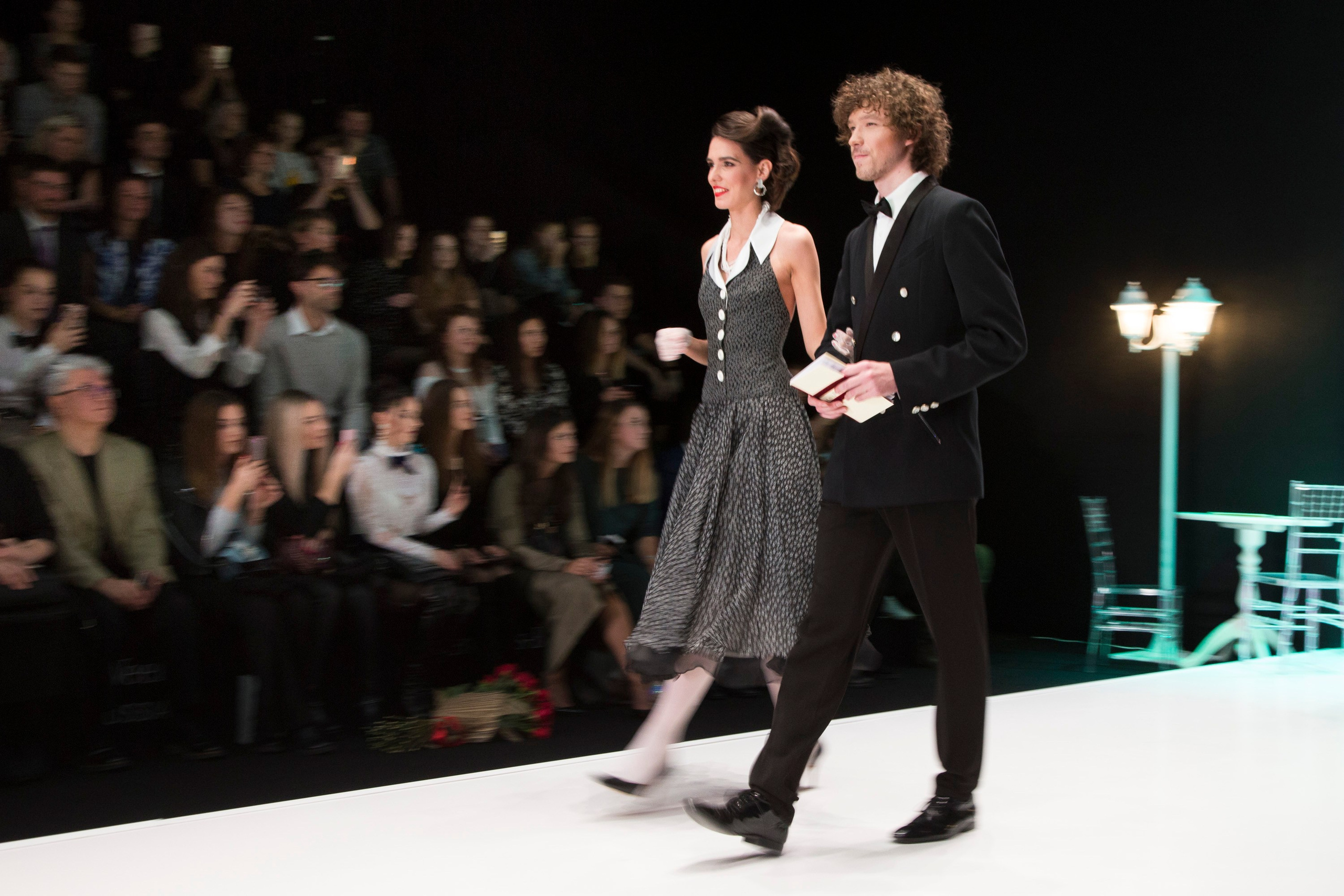 Репортаж. Фотограф Лагутин Анатолий