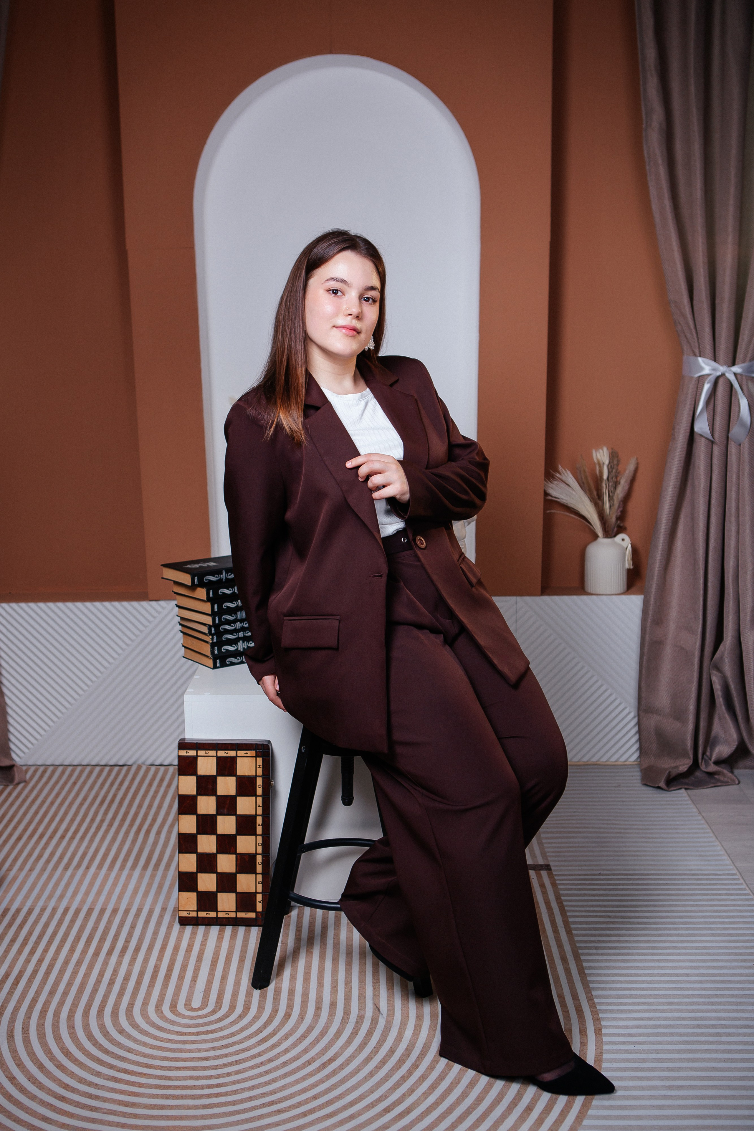 Арка. Фото дети. Выпускные альбомы Нижний Тагил