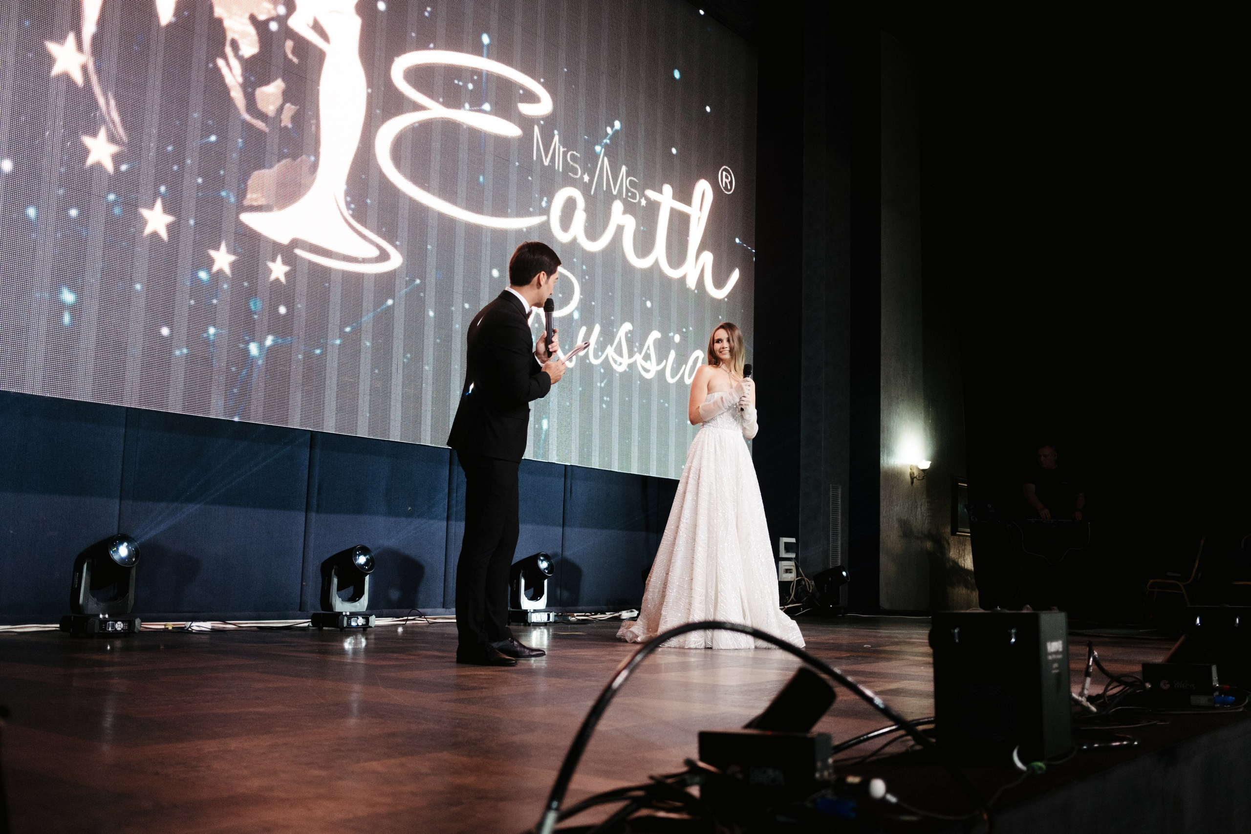 Мисс и Миссис Россия Земли Краснодар 2025 программа. Свадебный и репортажной фотограф Денис Ожигин в Краснодаре и Краснодарском крае