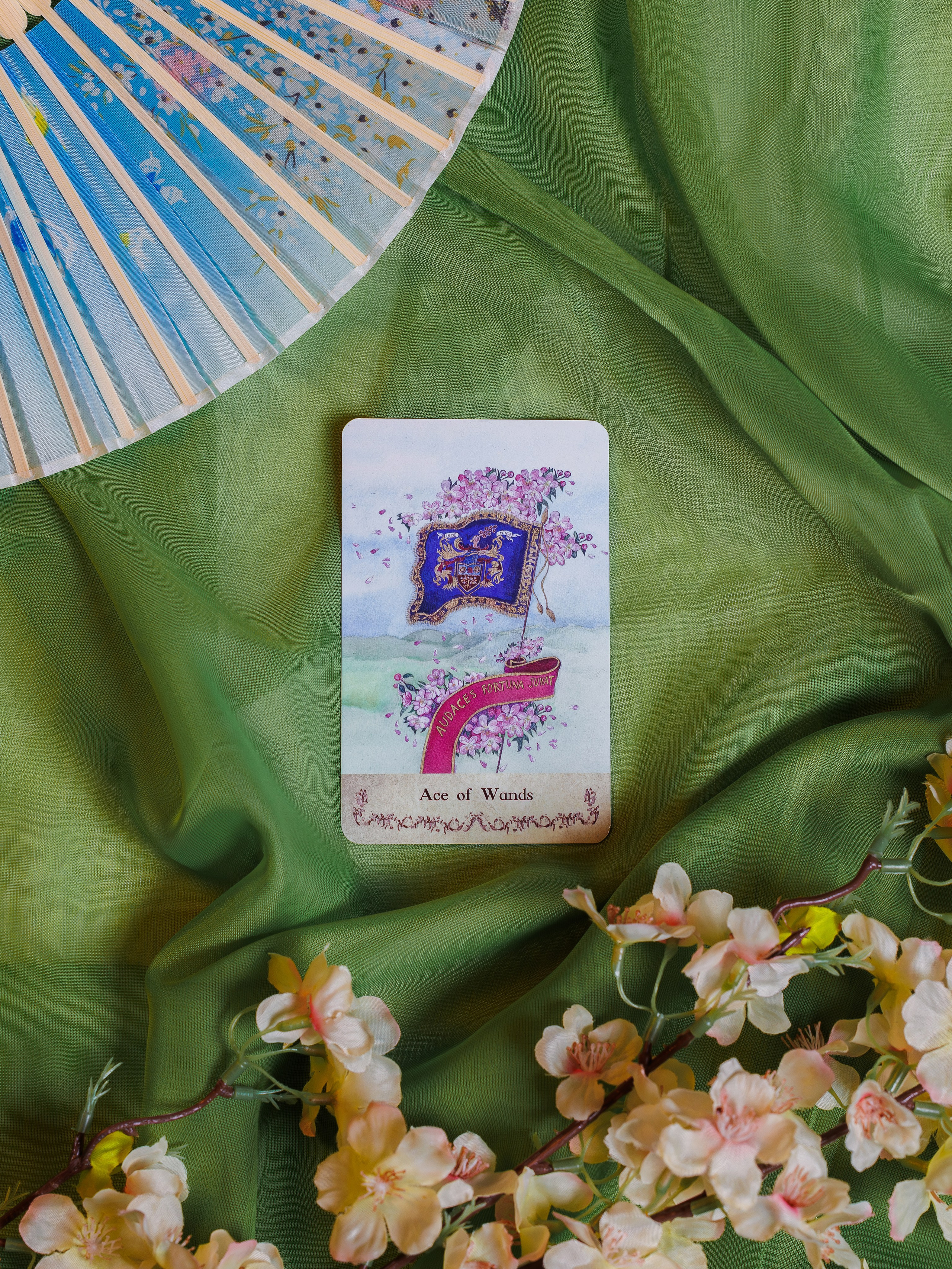 Карты Таро. Фотосъёмка для бизнеса — предметное фото, репортаж с мероприятий, портреты людей, съёмка интерьера и экстерьера