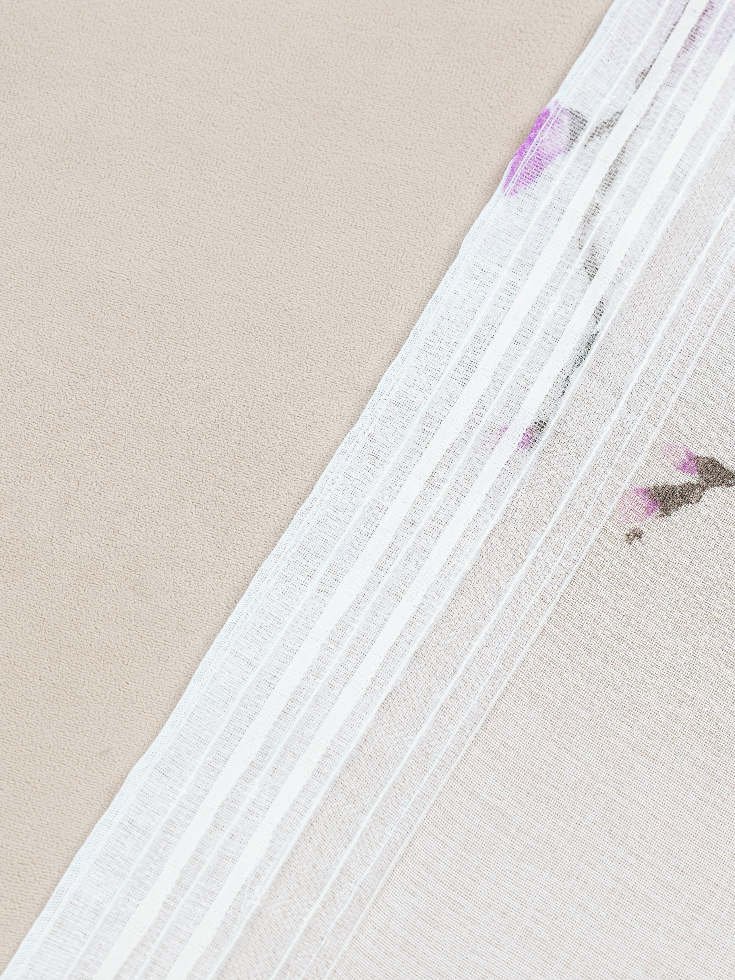 Занавески. Фотосъёмка для бизнеса — предметное фото, репортаж с мероприятий, портреты людей, съёмка интерьера и экстерьера