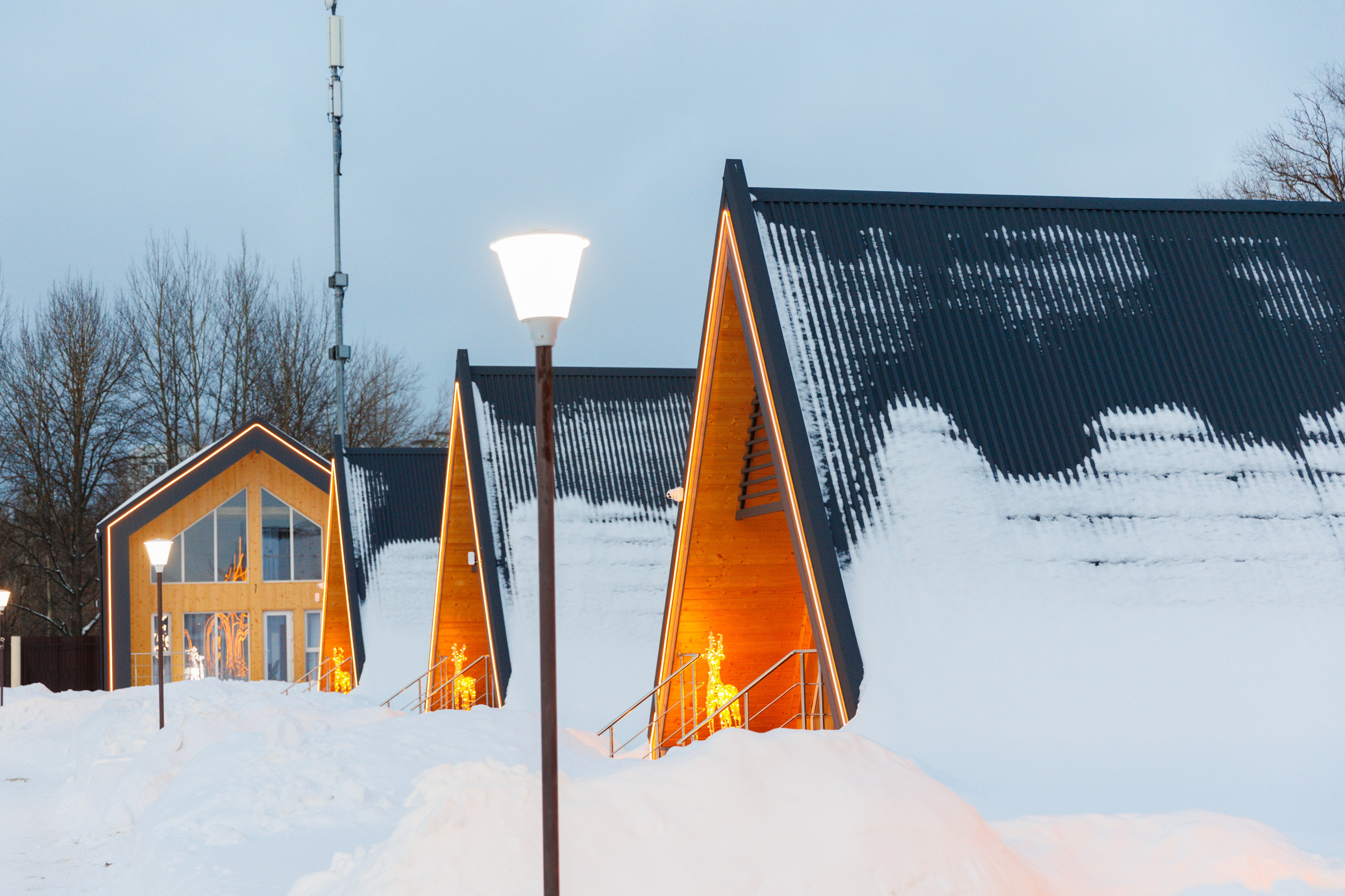 Дома в аренду. Фотосъёмка для бизнеса — предметное фото, репортаж с мероприятий, портреты людей, съёмка интерьера и экстерьера