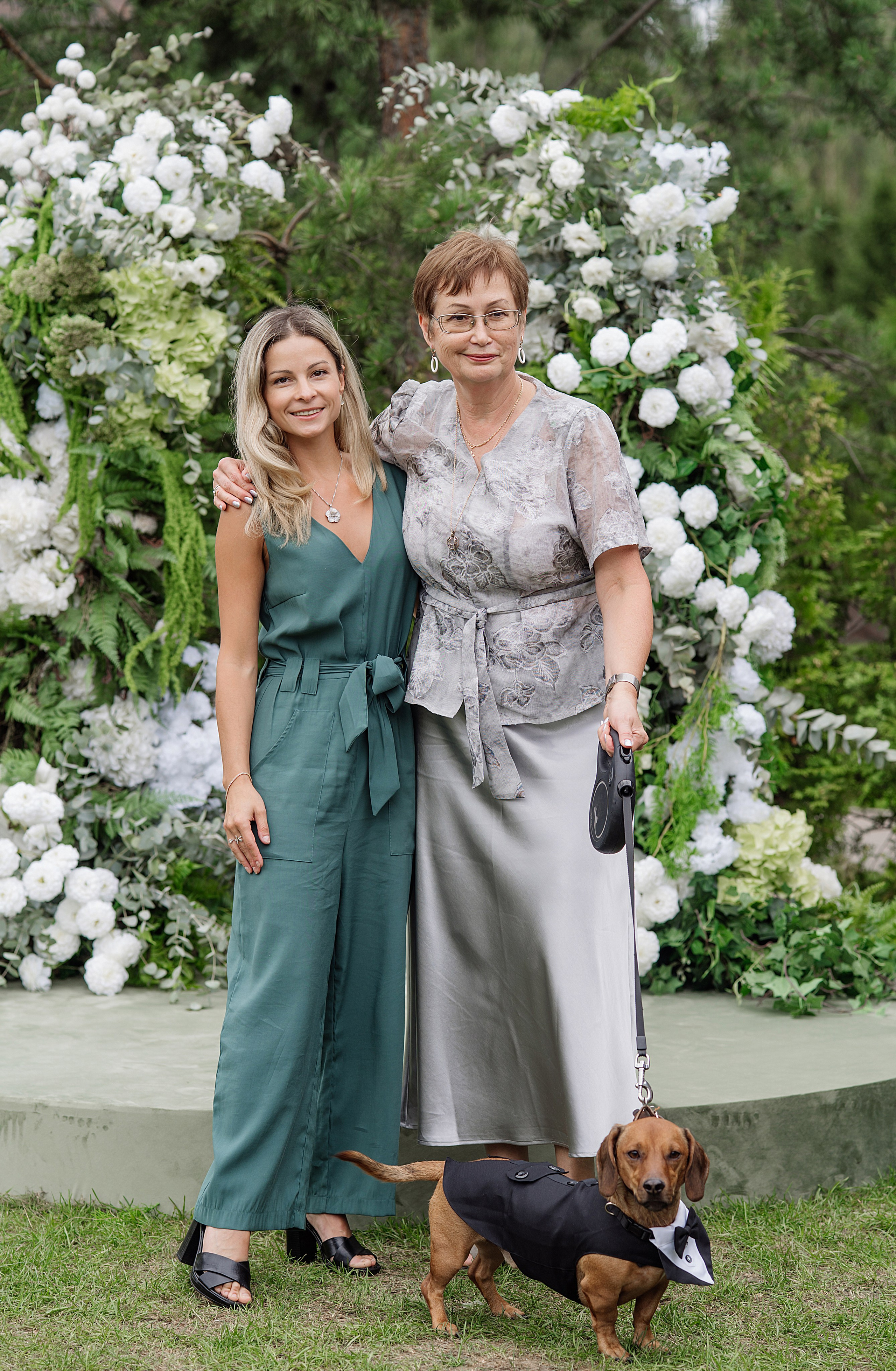 Клкллкаккк. Свадебный фотограф