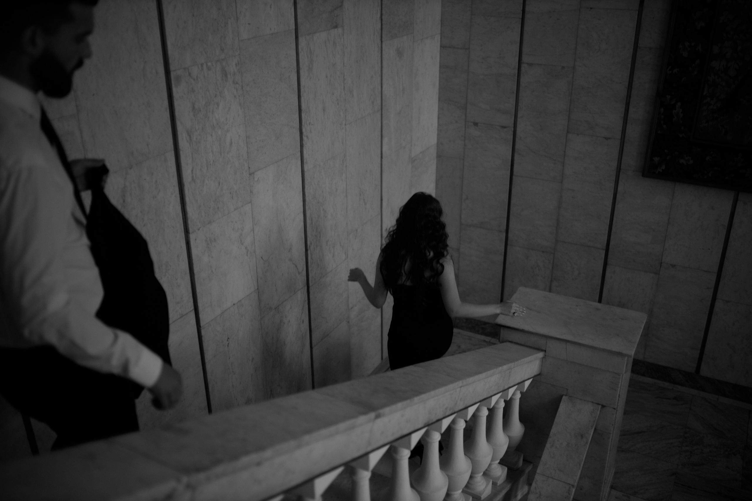 Лиза и Миша. Свадебные фотографы в Гомеле и Минске Сергей и Анастасия Фещенок