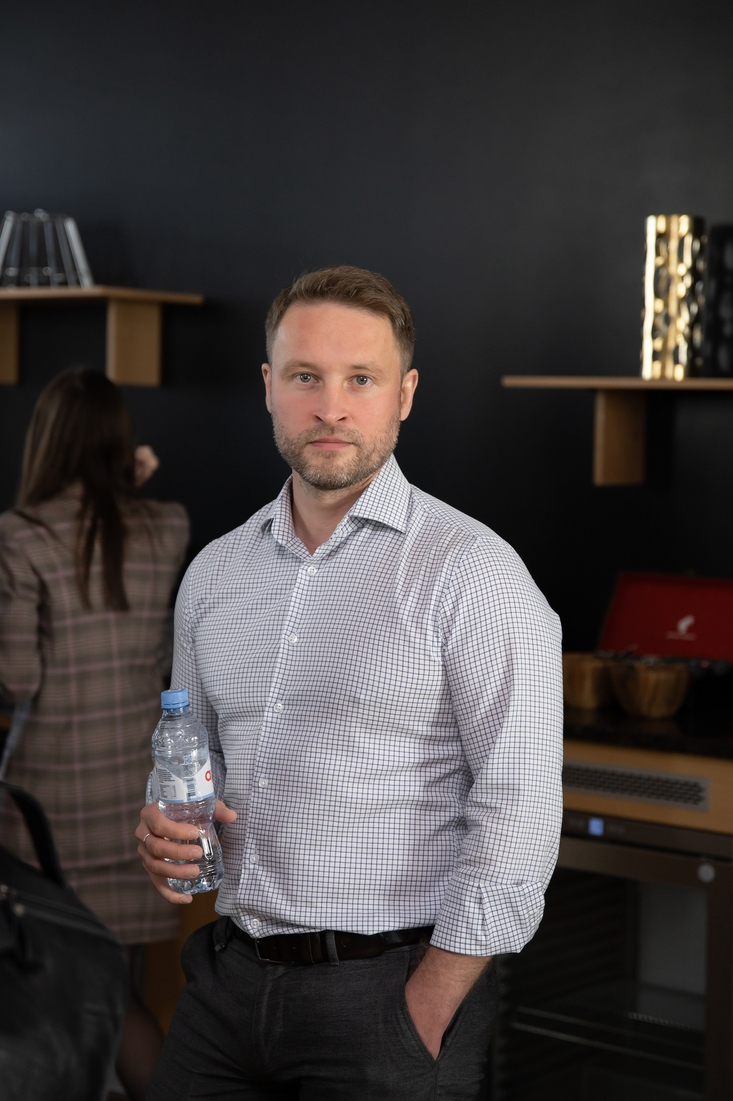 Конференции. Свадебный фотограф Екатерина Зайцева Краснодар