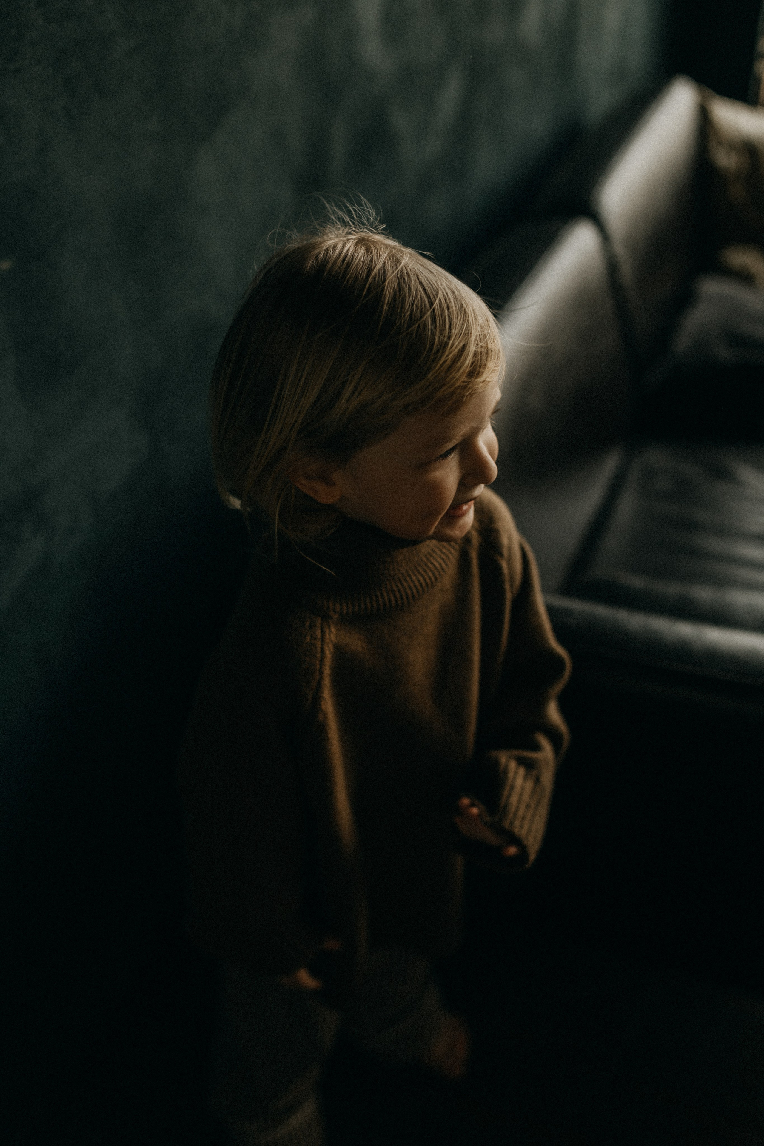 Ангелина и Есения. Фотограф в Петербурге Ольга Стрельченко