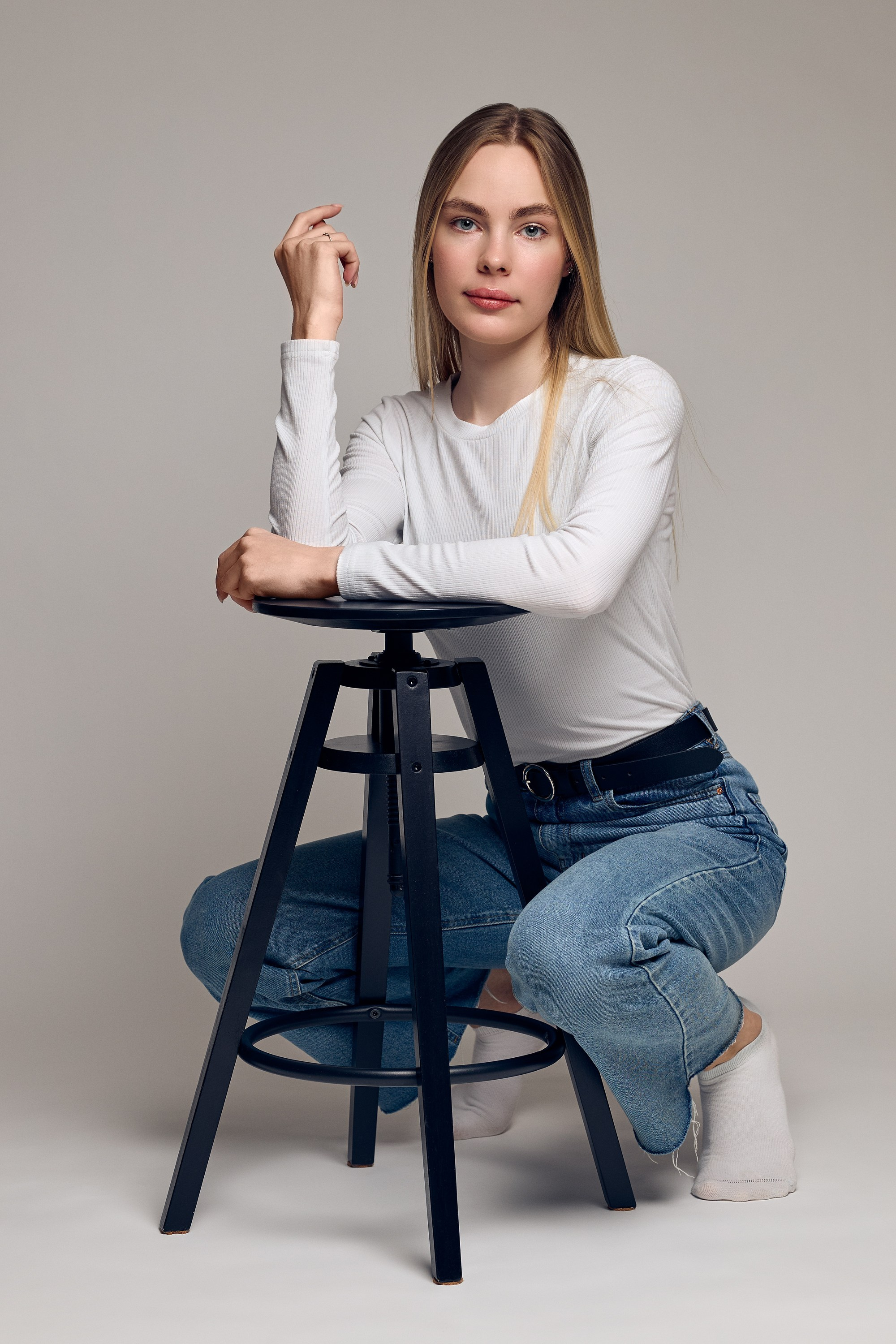 1. Фотограф г. Екатеринбург Дмитрий Липатов