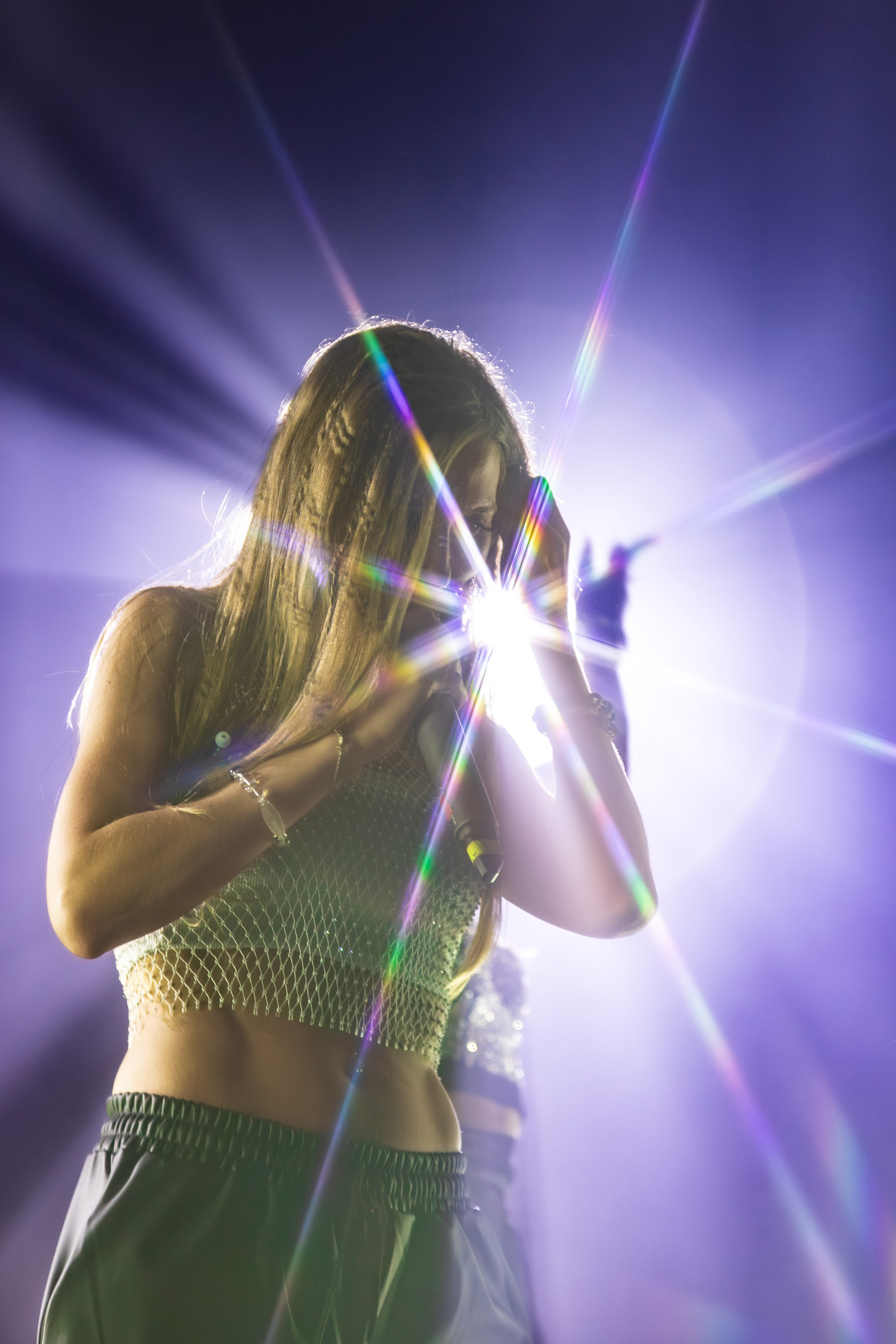 System Reality: Glow! в клубе Фабрика, Екатеринбург. Репортажный фотограф Екатеринбург | Яркий, качественный репортаж | Концерты, клубы, репортаж, праздники, корпоративы