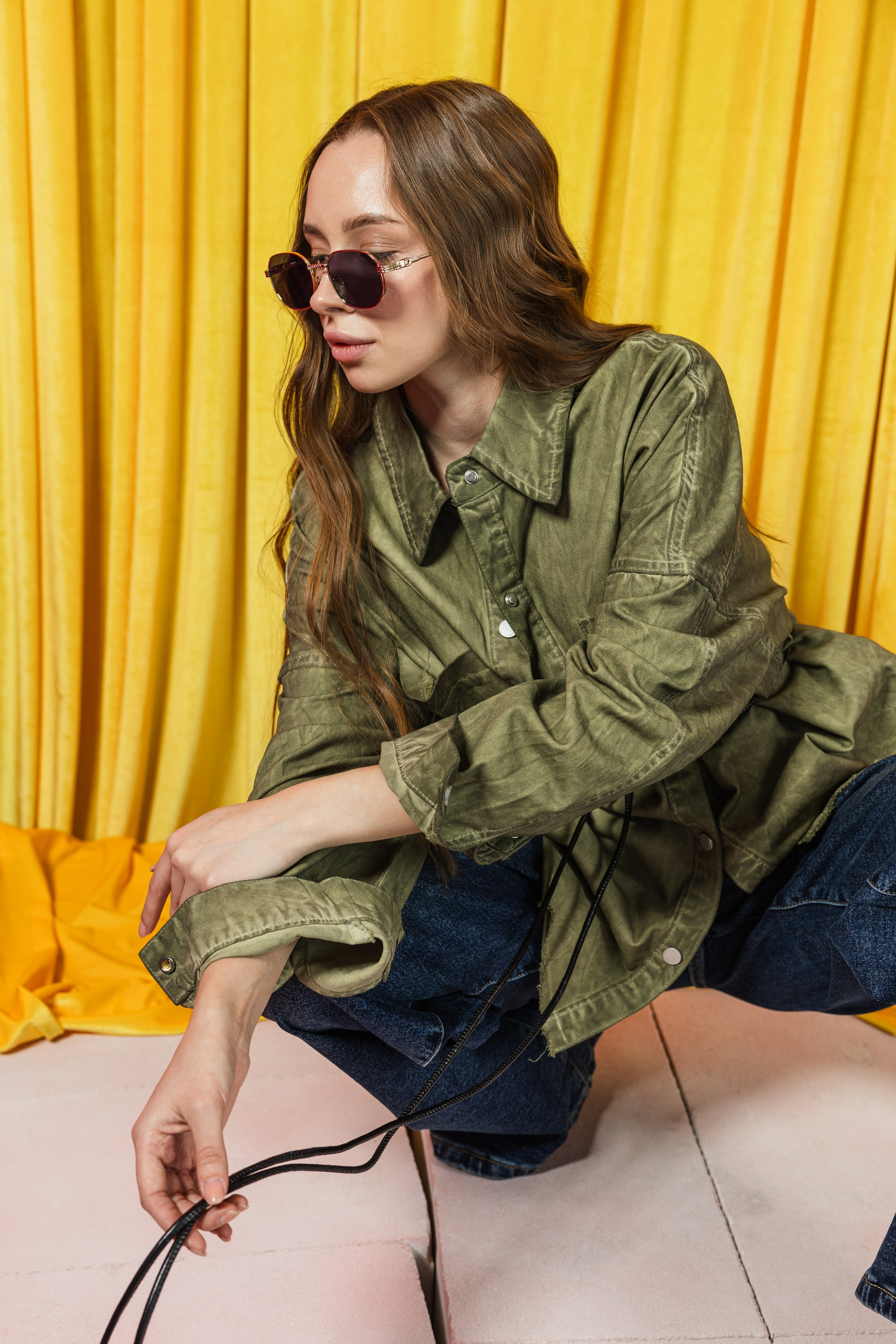 Клуб. Свадебный фотограф Краснодар Ростов Солоникова Вероника