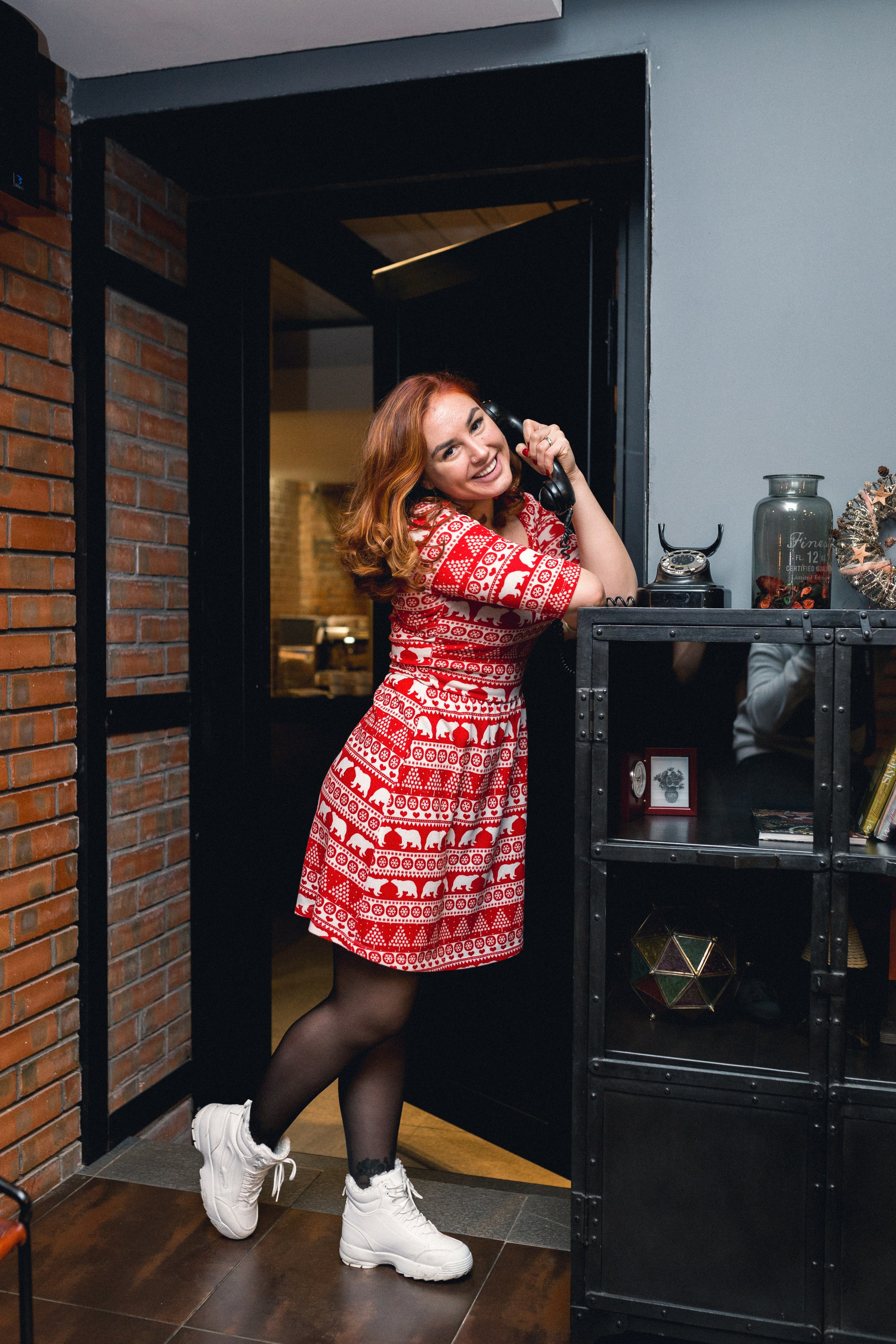 Репортаж. Фотограф в Санкт-Петербурге Дмитрий Брусс