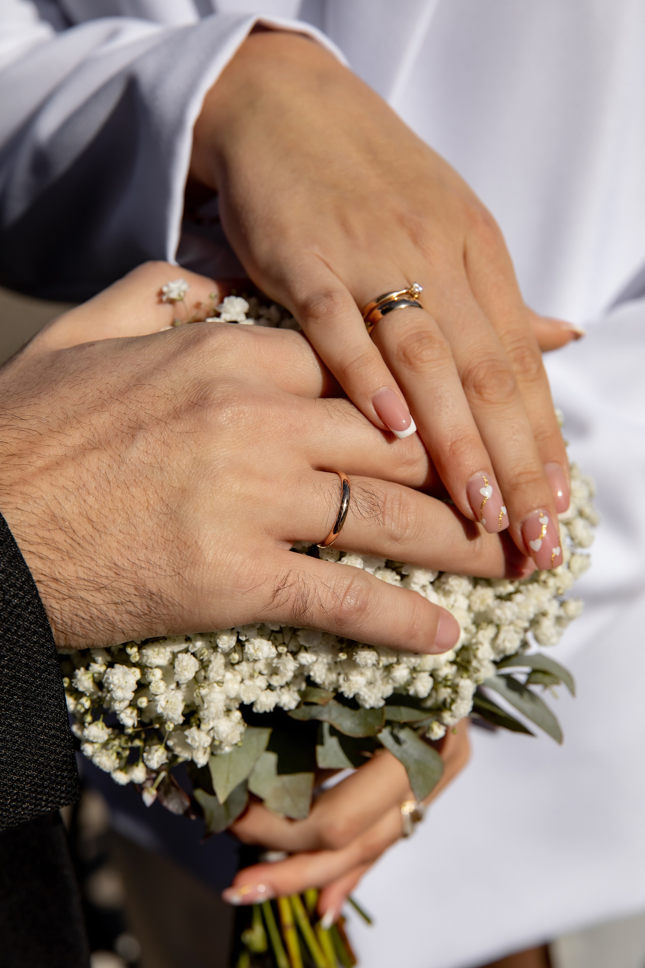 Александр & Диана. Ксения Федорова — фотограф