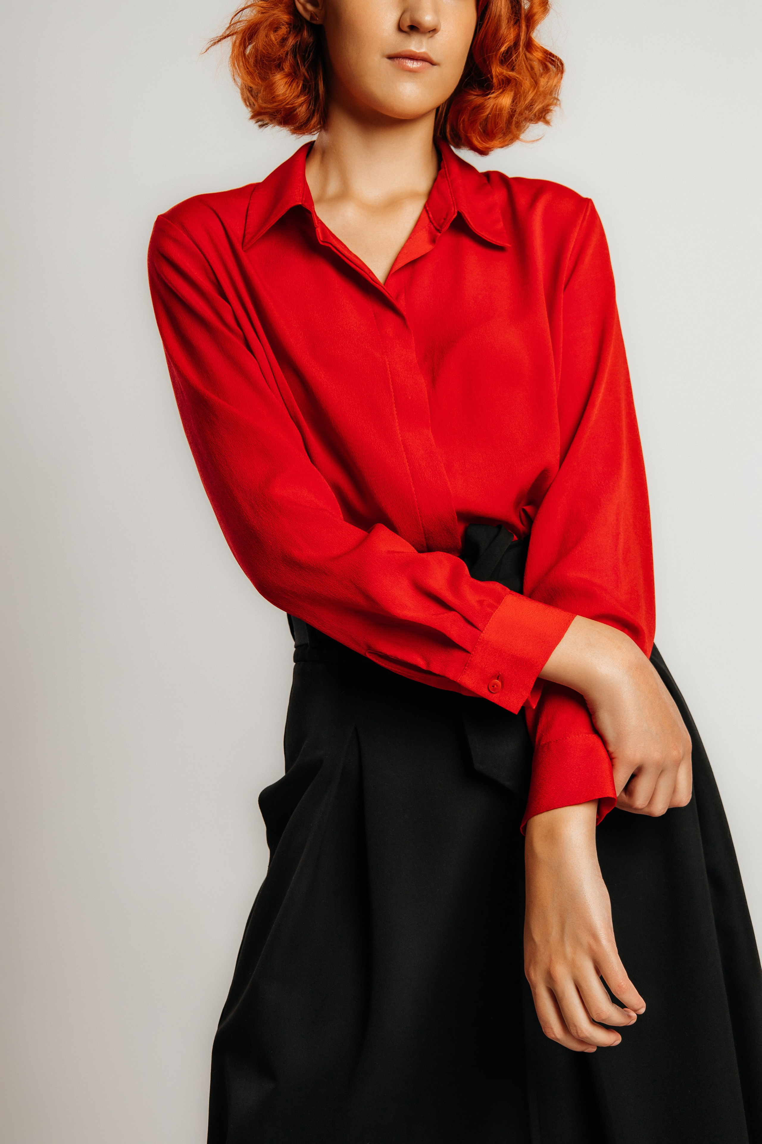 Лук- бук. Гарутис Лидия профессиональный фотограф в Чите