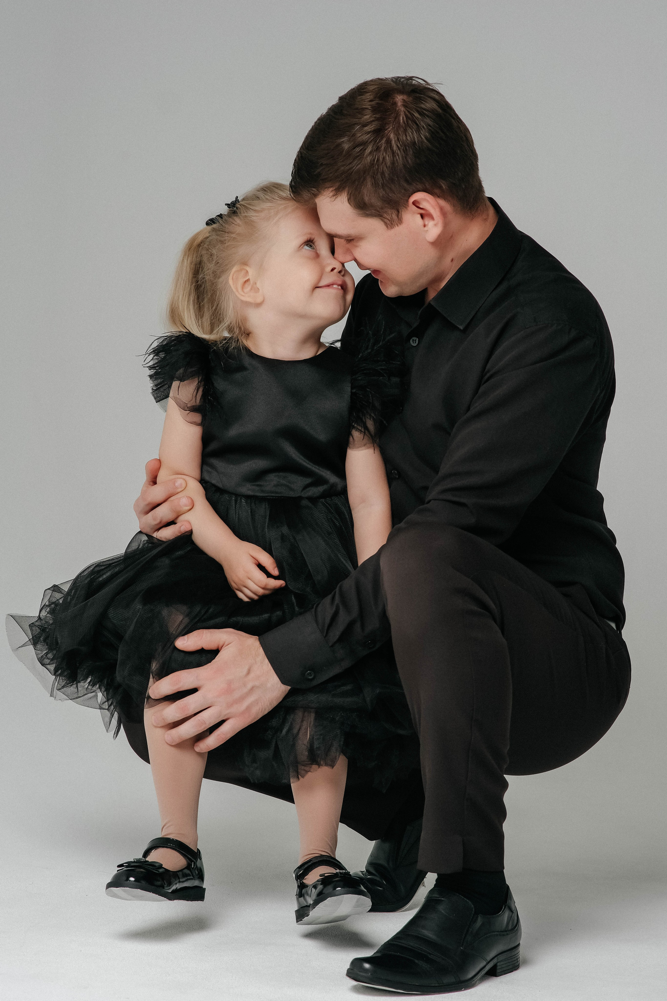 Фотосессия беременности. Главная