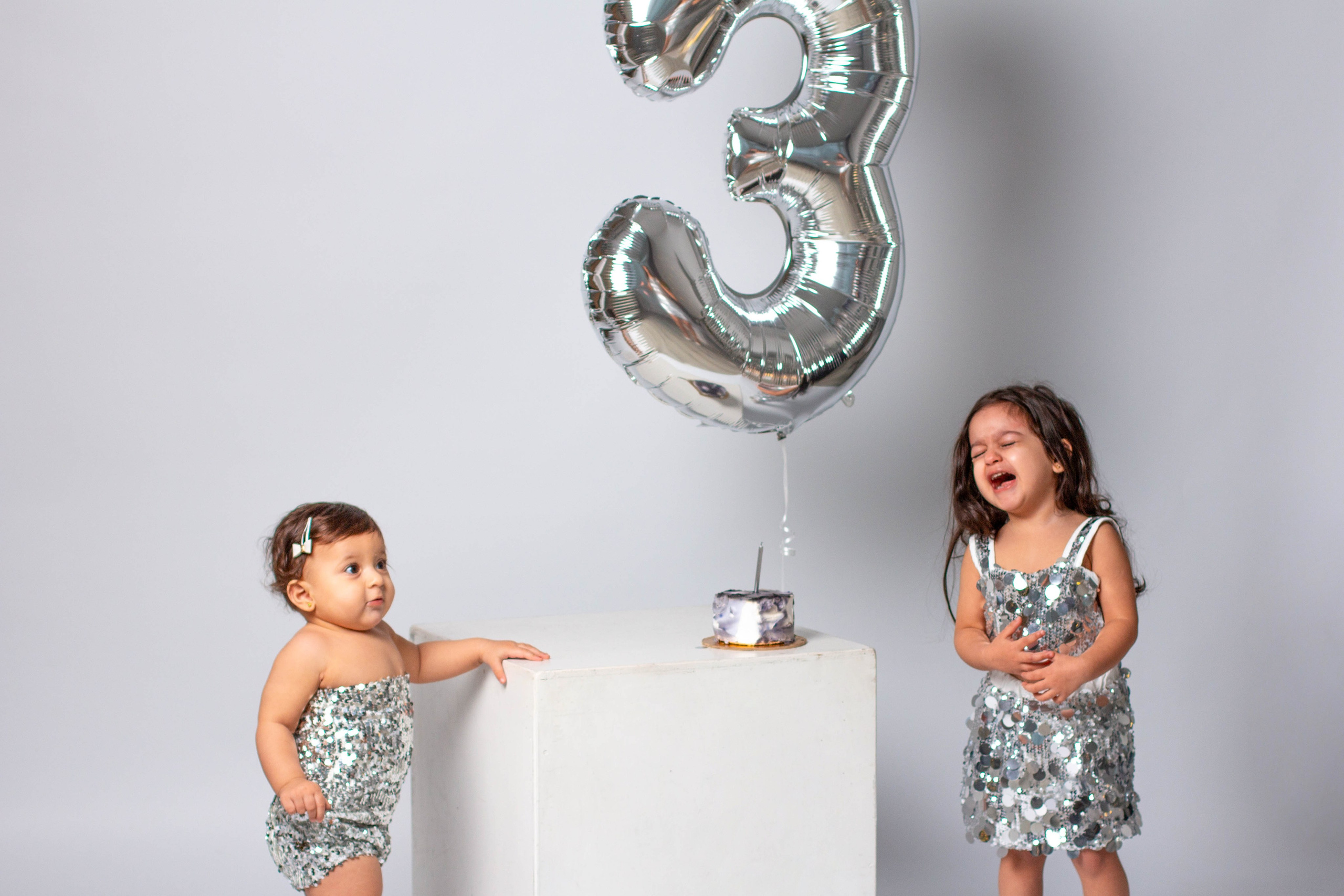 Фотосессия 2, 3… годик. Детский и семейный фотограф в Москве и МО