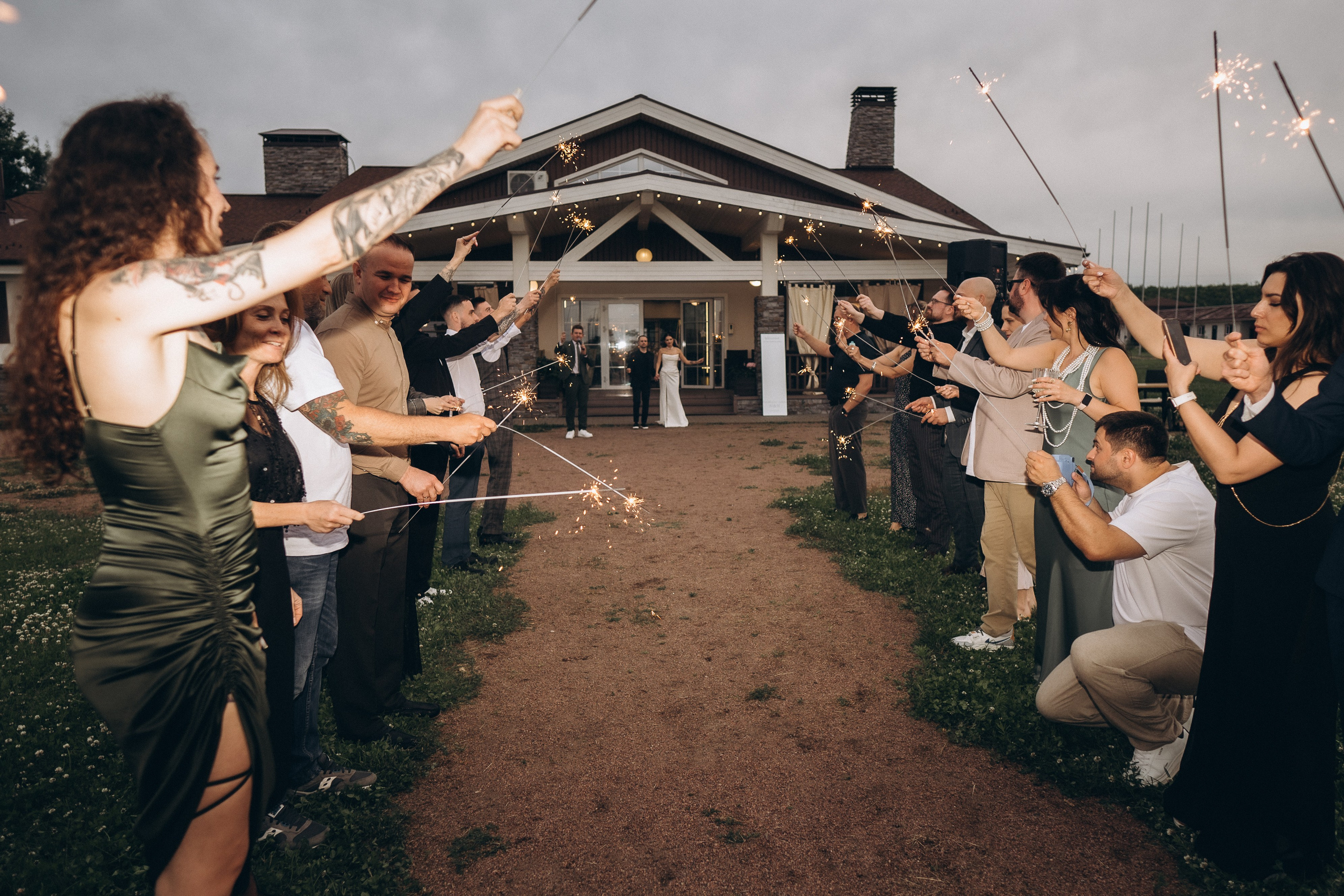 Выездная регистрация+банкет. Фотограф ПИТЕР СПБ Надежда Баранова