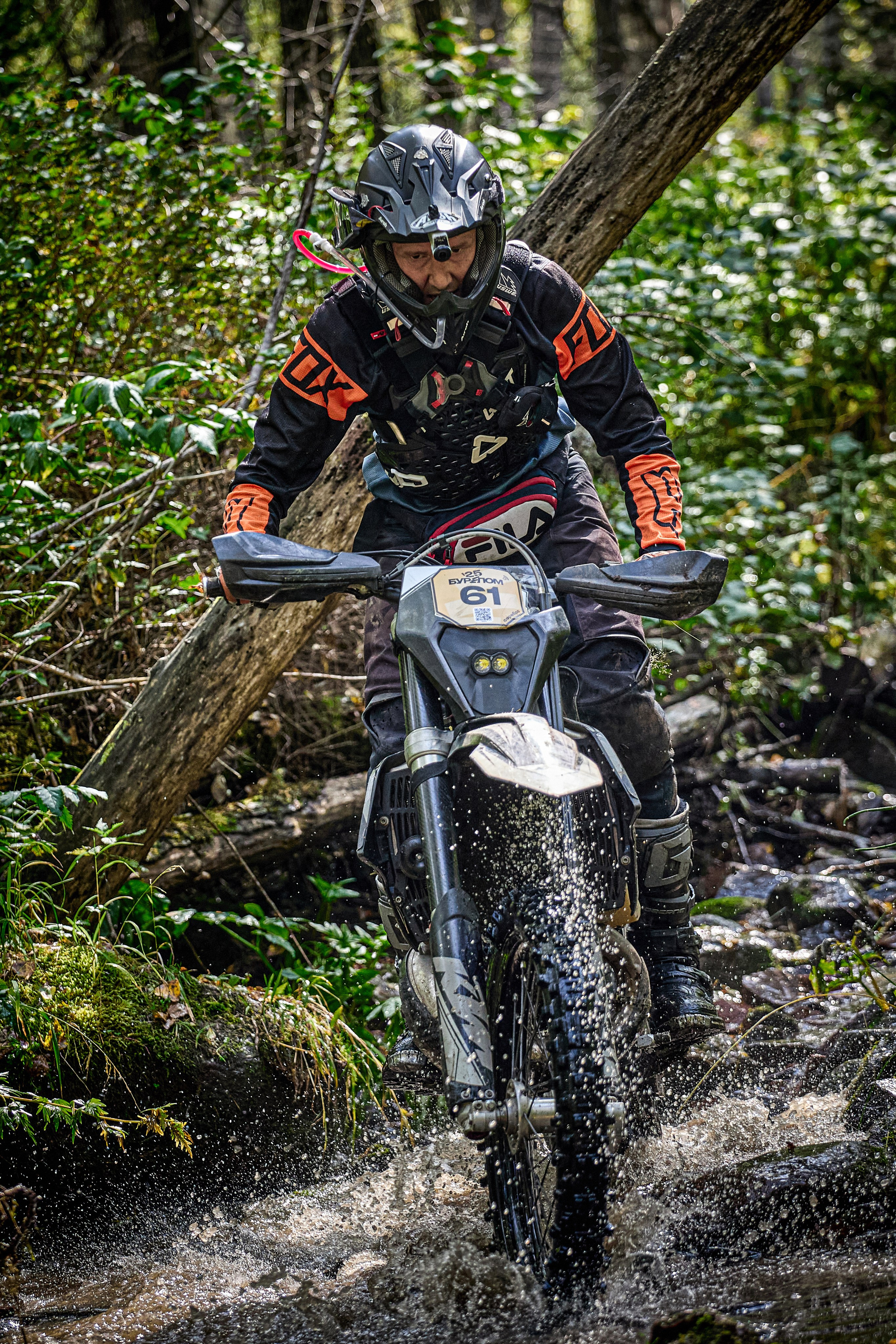 БУРЕЛОМ 2025 чемпионат Сибири по Эндуро. Фотограф Москва Concerts photo / Fashion photо