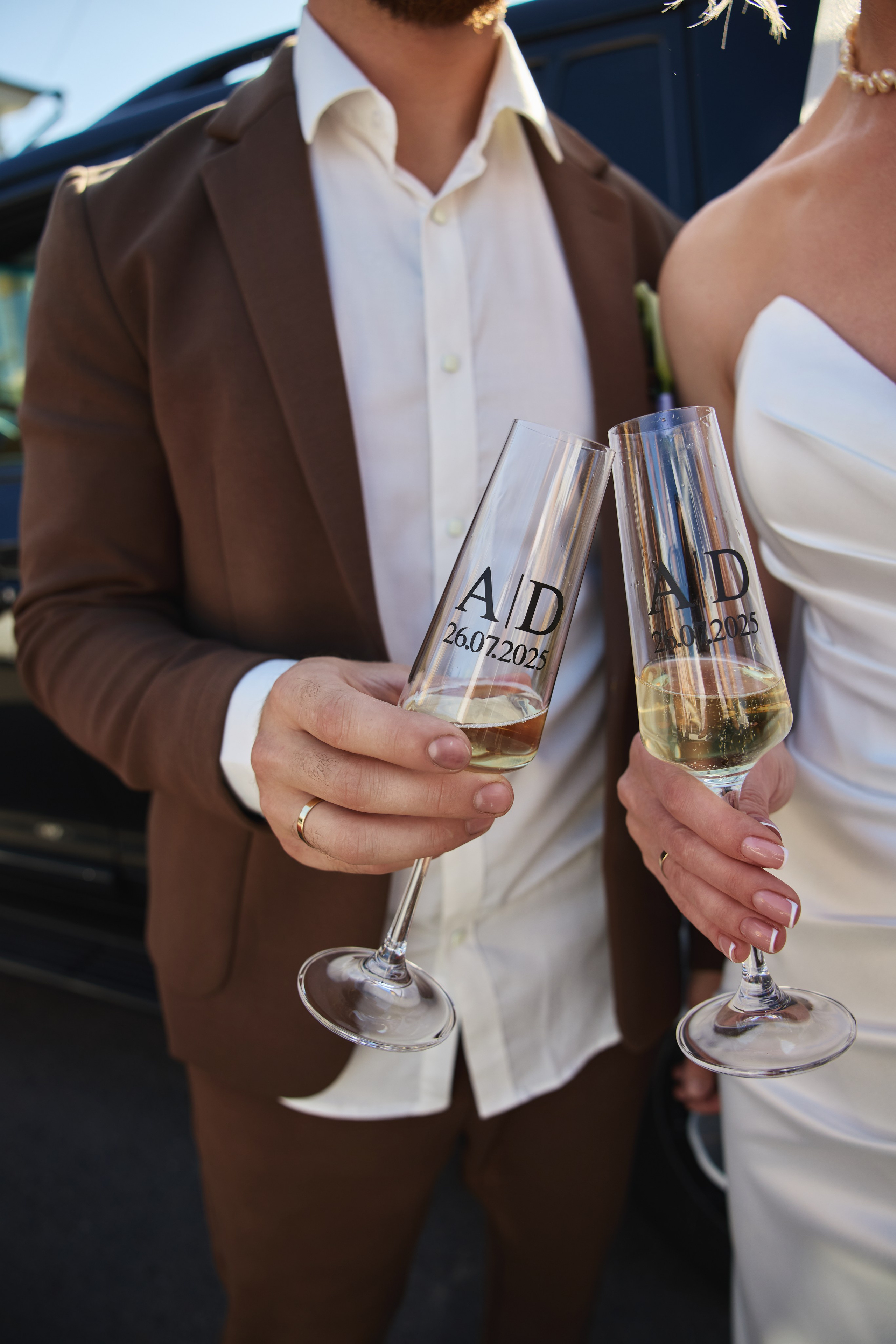 Алексей + Дарья. Фотограф Красноярск Парамонов Павел